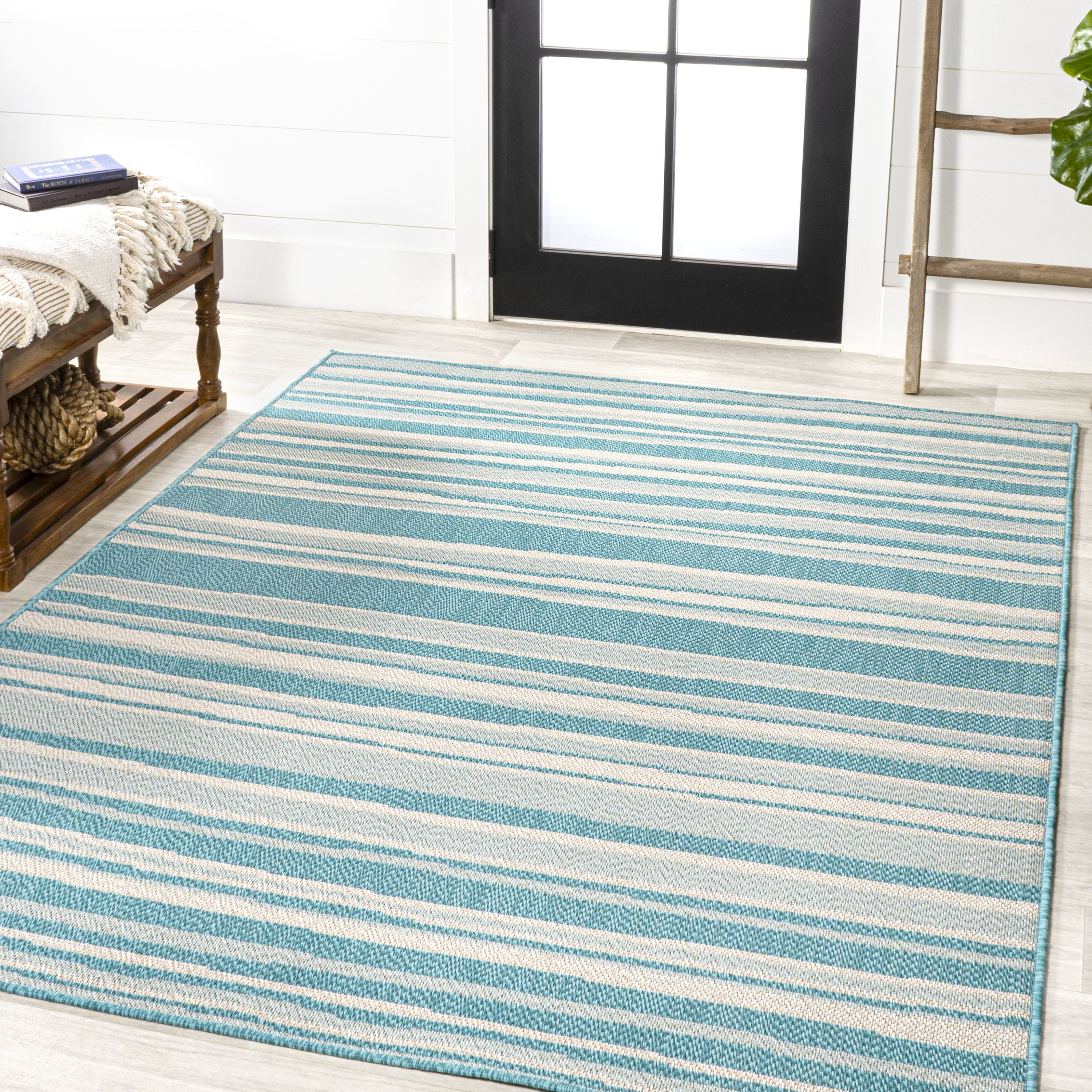 JONATHAN  Y SMB205A-8 rugs - View #9