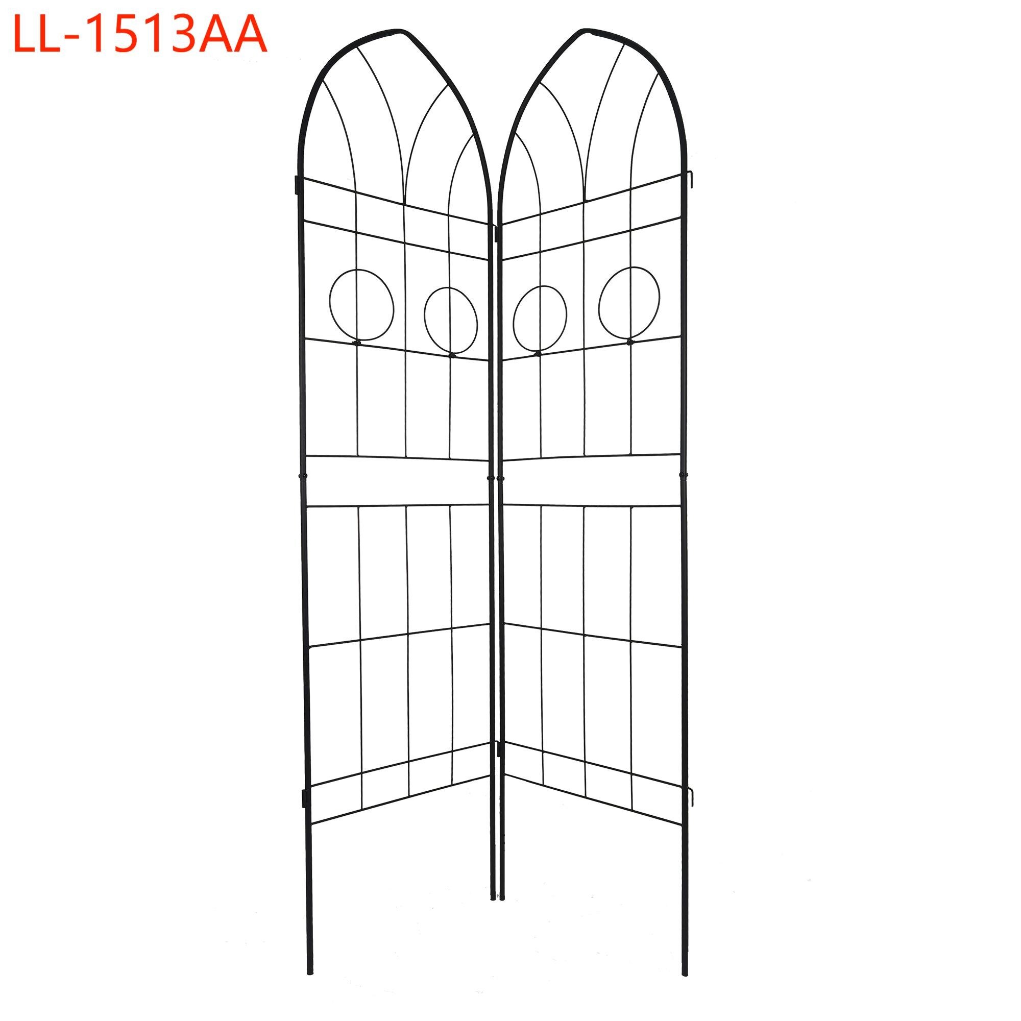 Yiekholo LL-1513AA Garden-Trellis - View #8