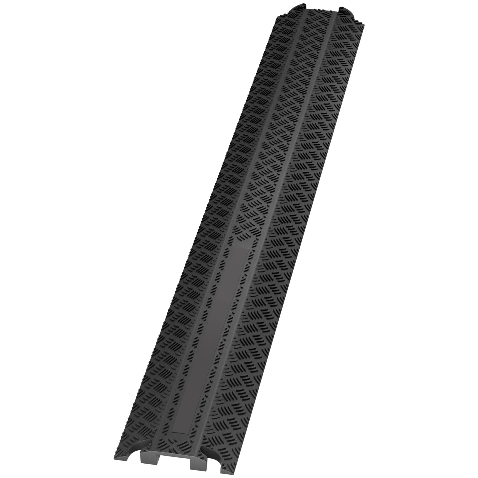 VEVOR SCXKCDLBHQRS01488V0 Cord-Surface-Raceway - View #9