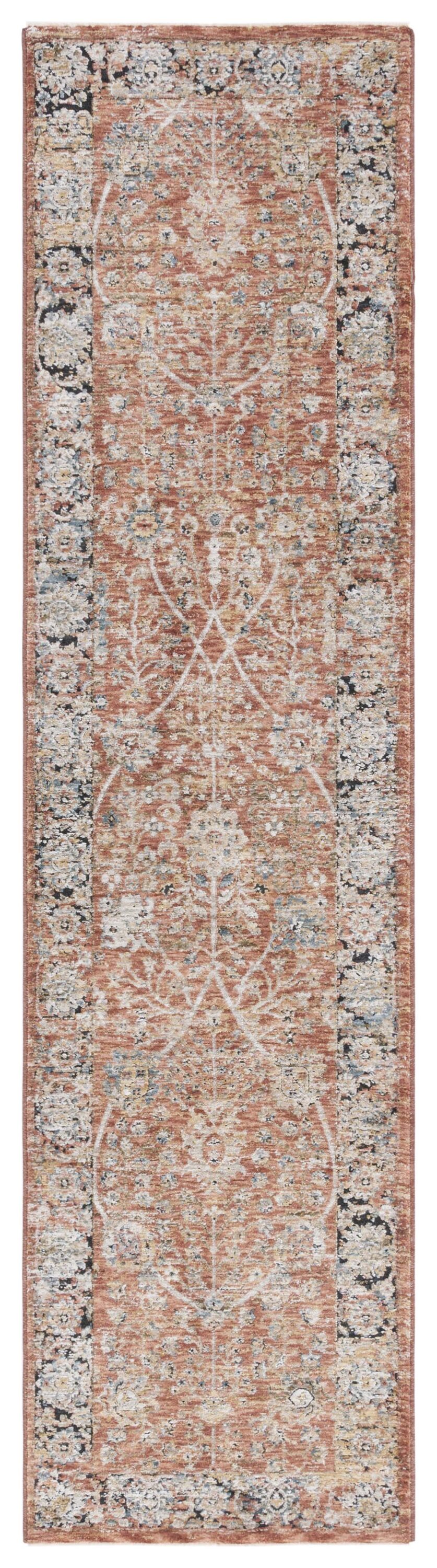 Safavieh SVD112P-28 rugs - View #2