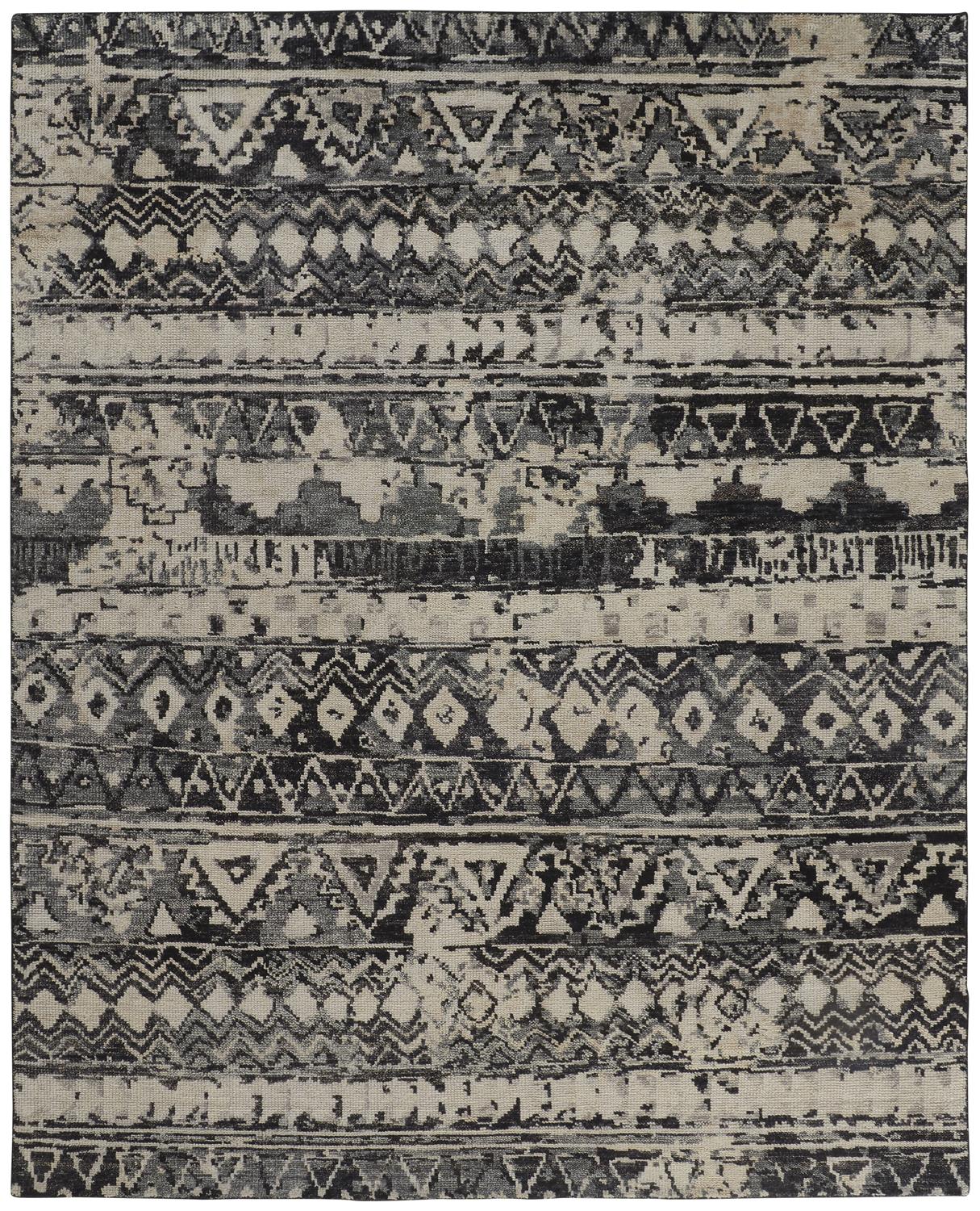 Room Envy PALR6630CHL000C50 rugs - View #7