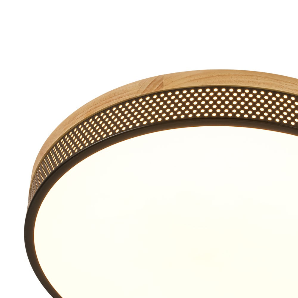 Zicbol PD1049461 flushmounts - View #7