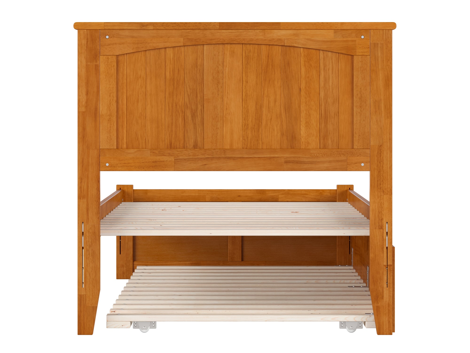 AFI AR822201T beds - View #12