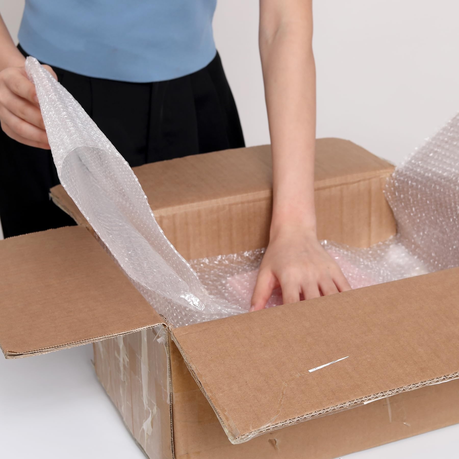 Anqtovp LAN0429B01 Protective-Packaging - View #6