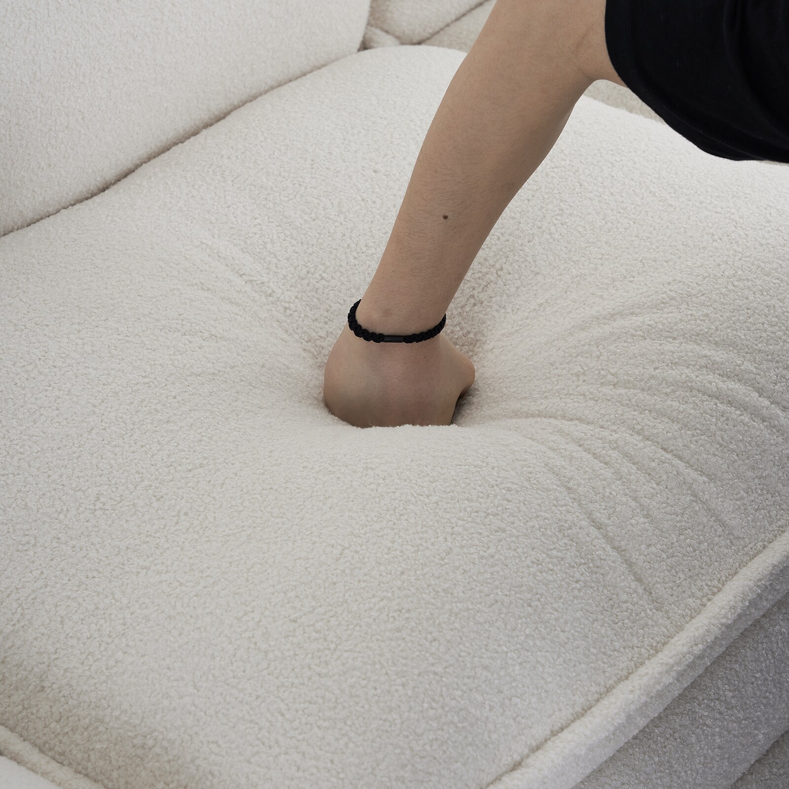 Outopee L1G52002552-53 Sofas-Loveseats - View #3