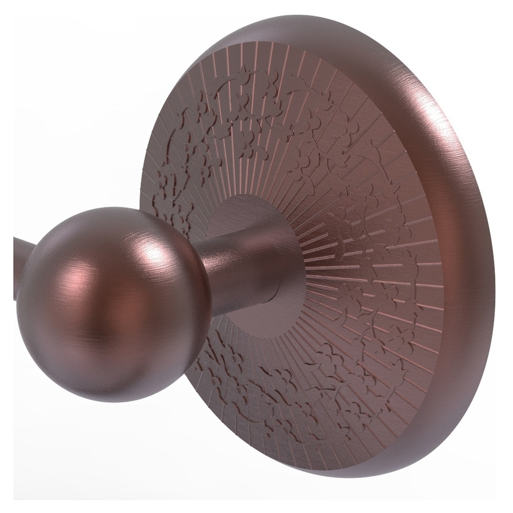 Allied Brass PMC-24E-CA d060360 - View #2