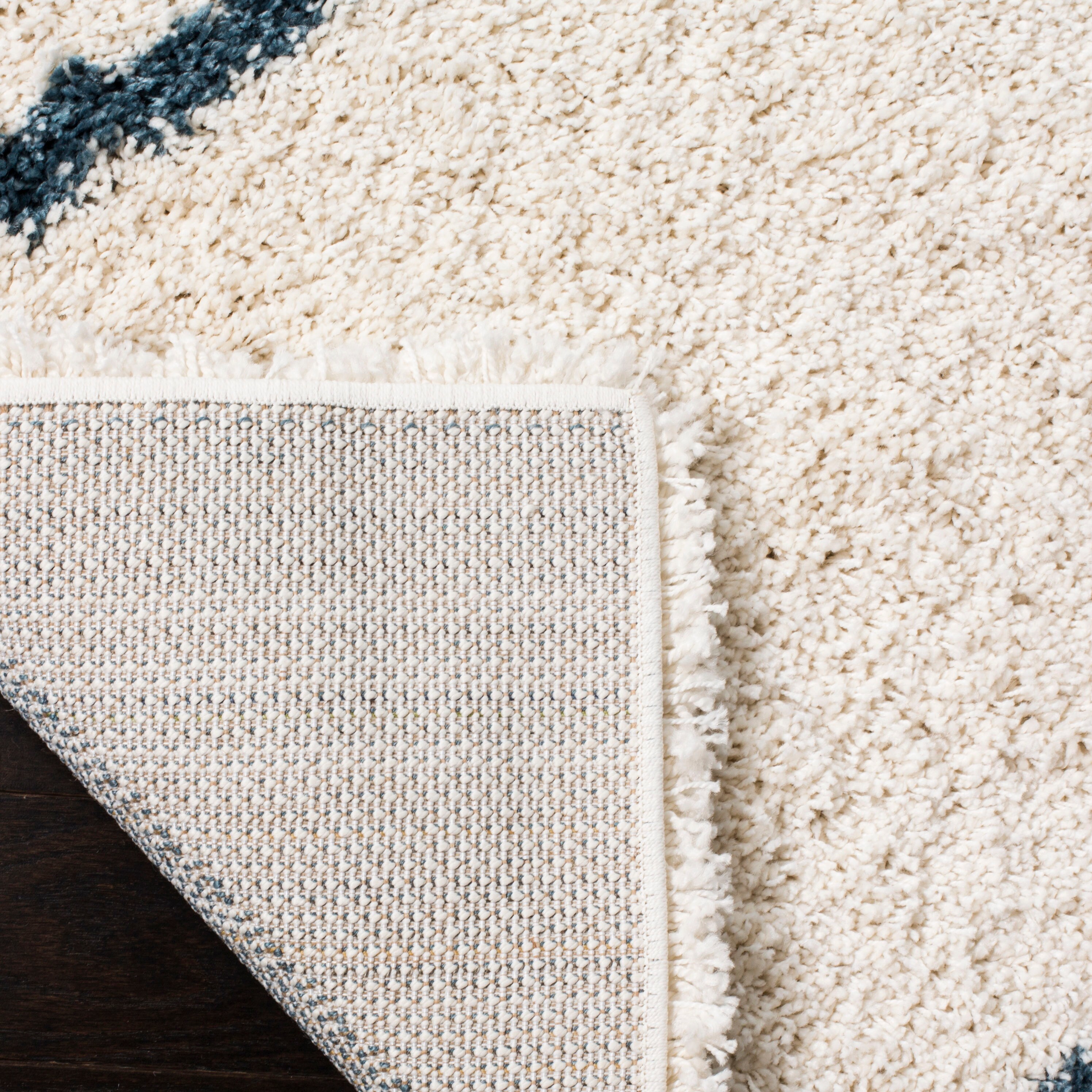 Safavieh SGH281T-7SQ rugs - View #4