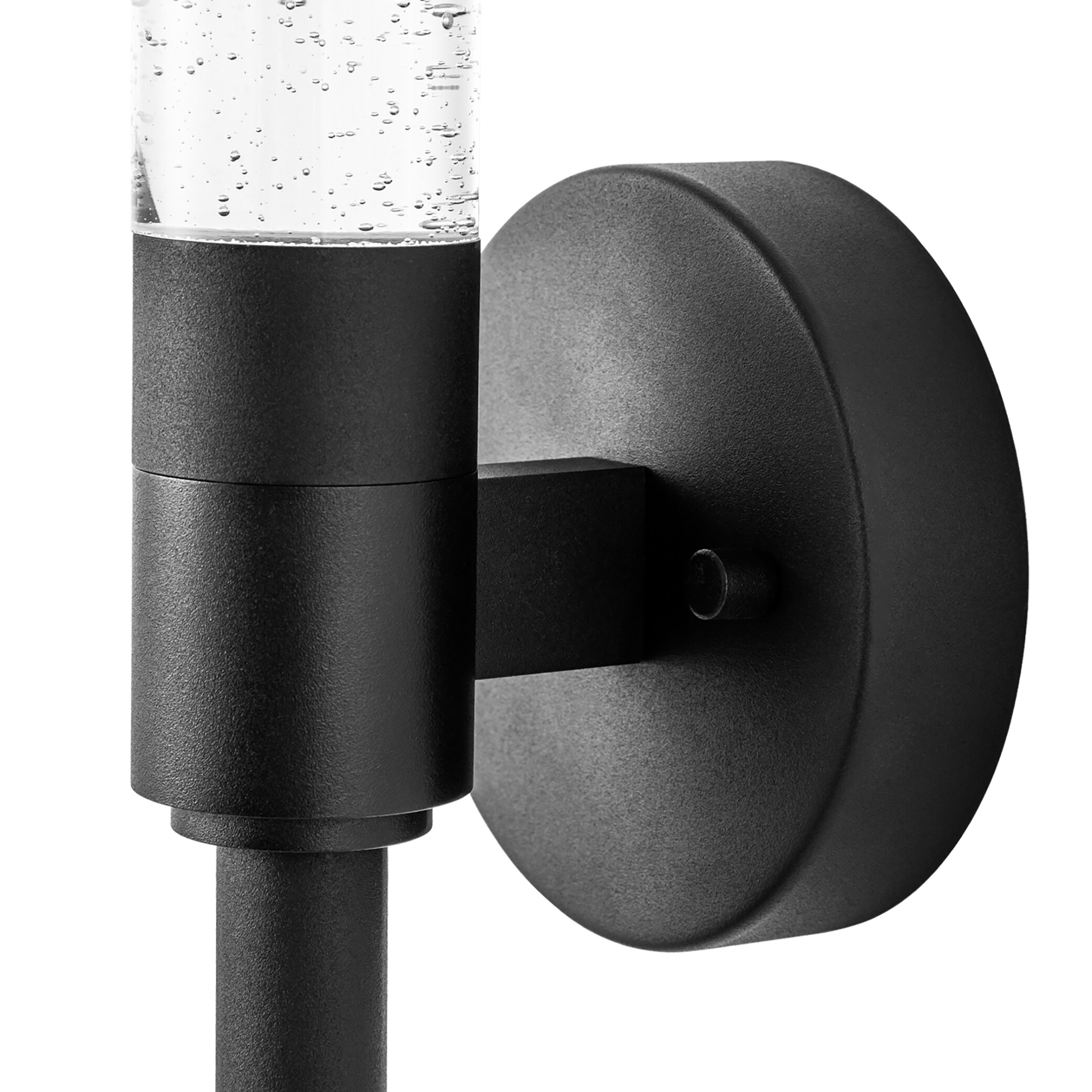 Y'INSP 1045152 Outdoor-Wall-Lighting - View #2