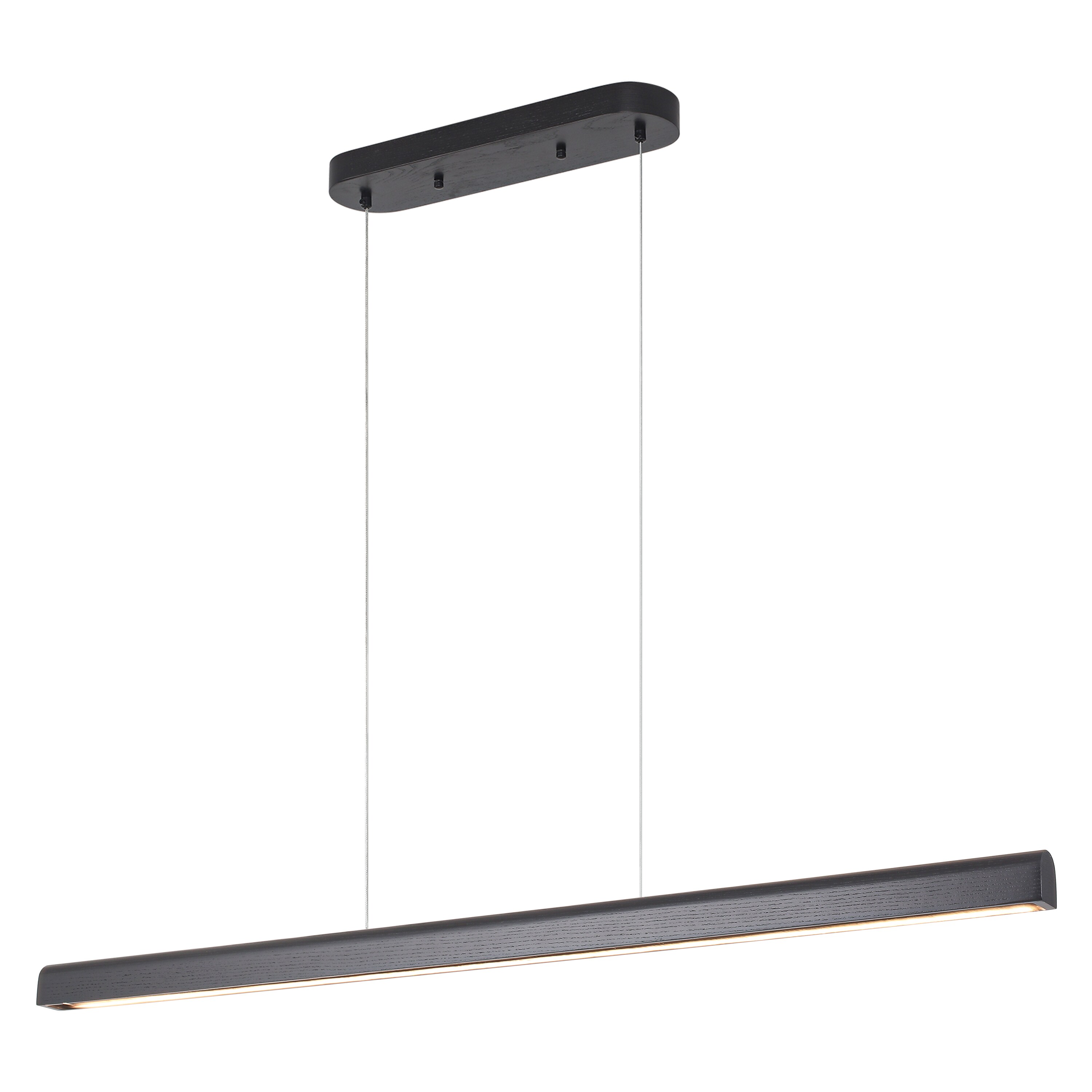 GoYeel ZP052BL120 Pendant-Lights - View #10