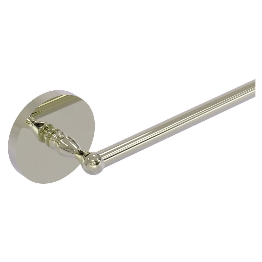Allied Brass 1031/30-PNI d060350 - View #2