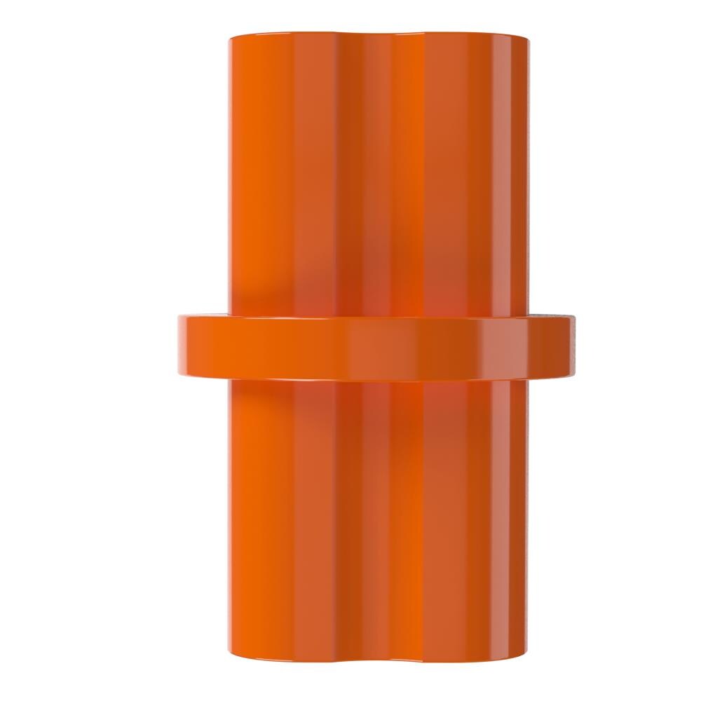 PVC Pipeworks 075-IC-O-10 Pvc-Pressure-Sch-40-Fittings - View #3