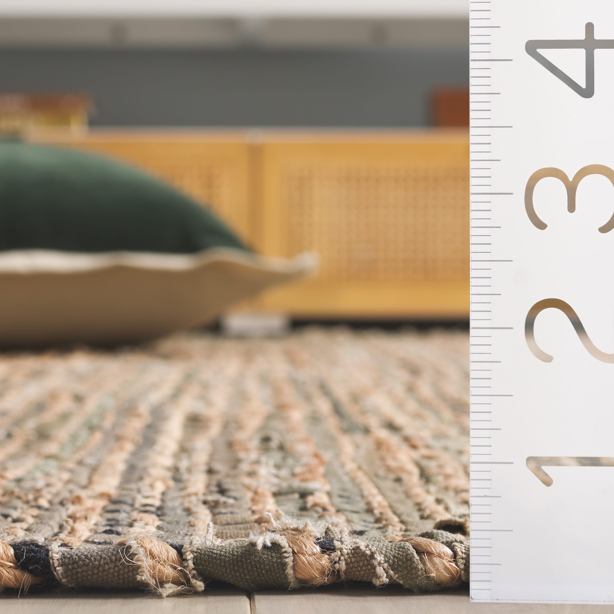 Safavieh CAP153Y-4 rugs - View #5