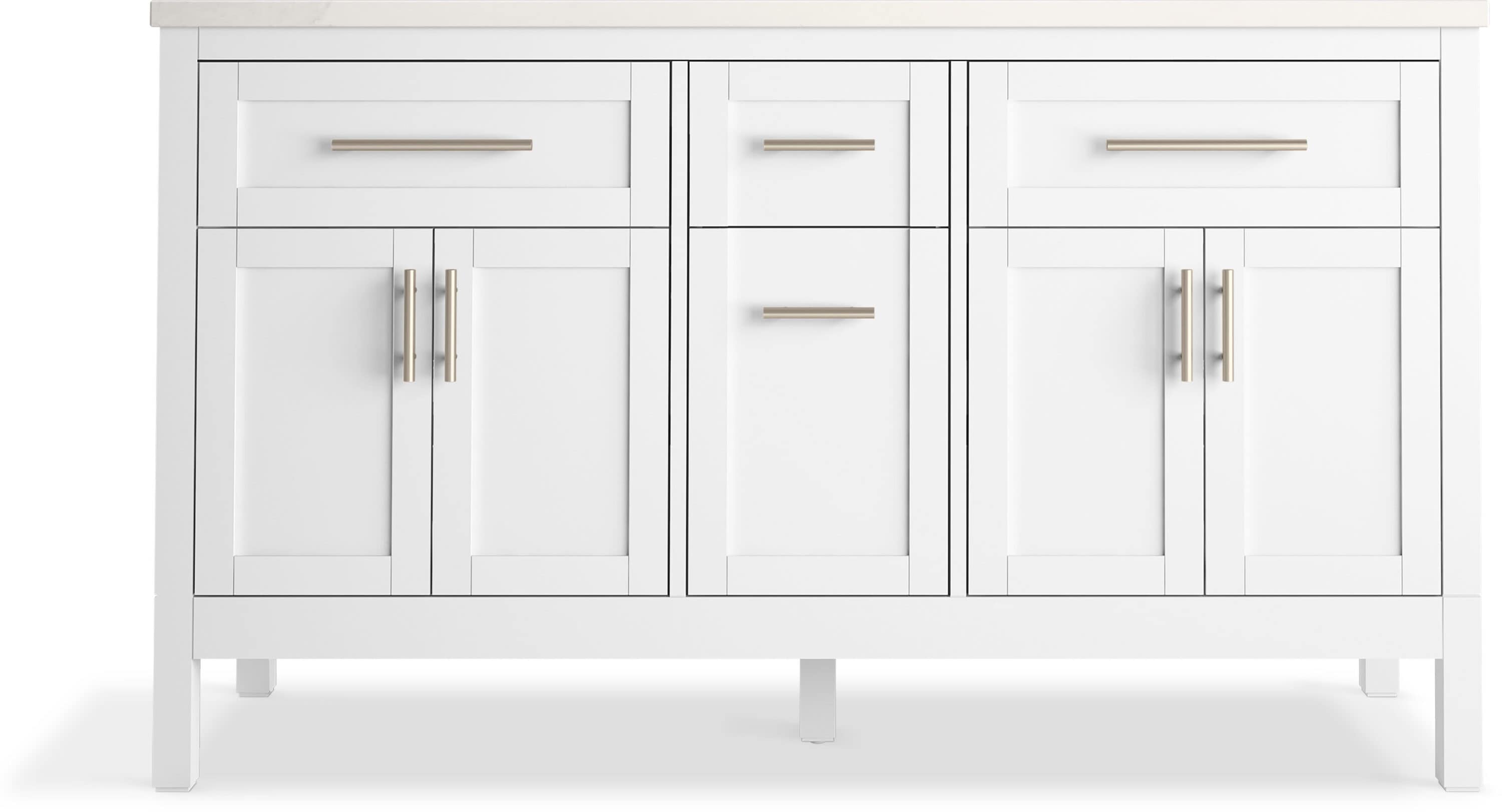 KOHLER 39607-ASB-0 Bath-Vanity-Combo - View #2