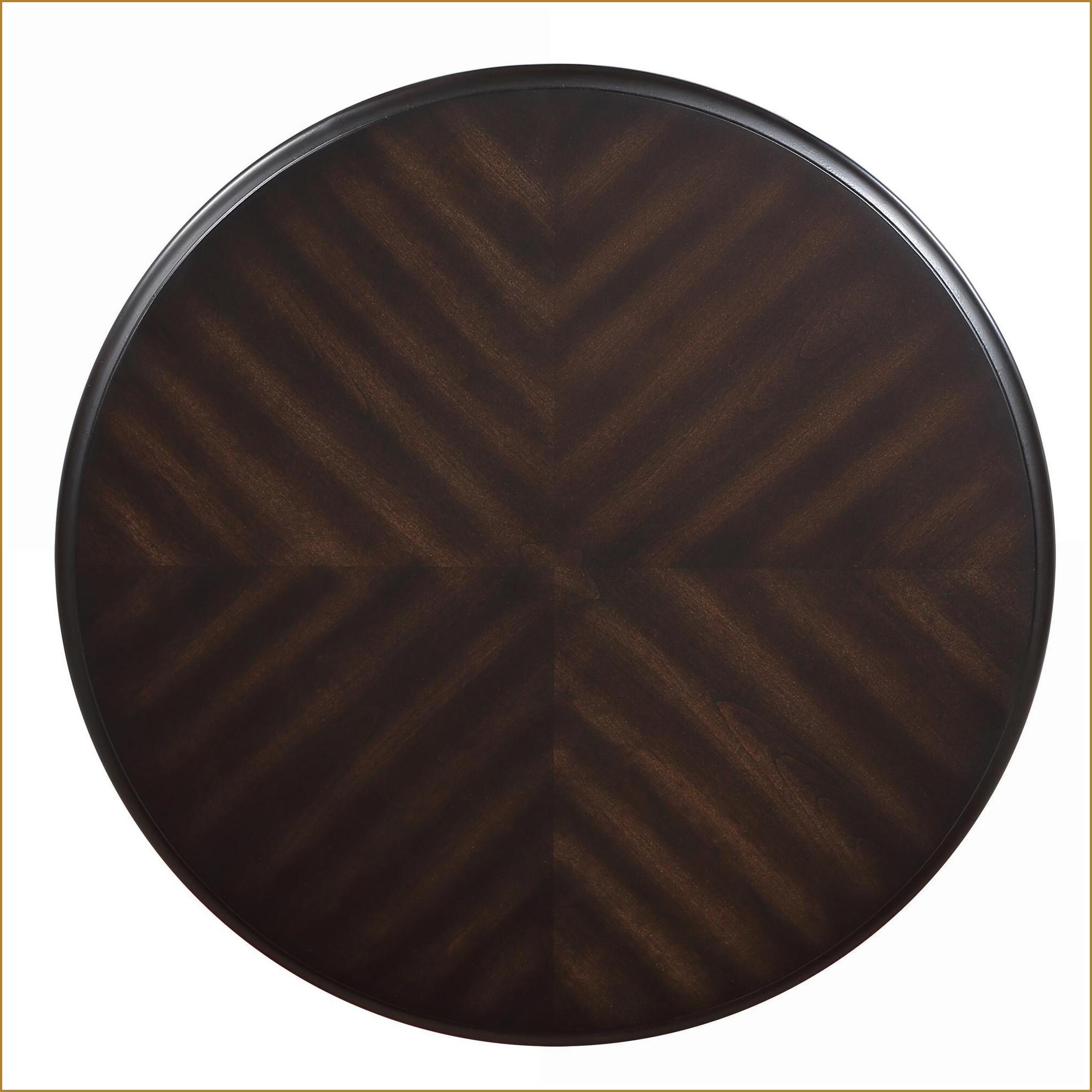 Watnature U37HZVSE0D6R Coffee-Tables - View #3