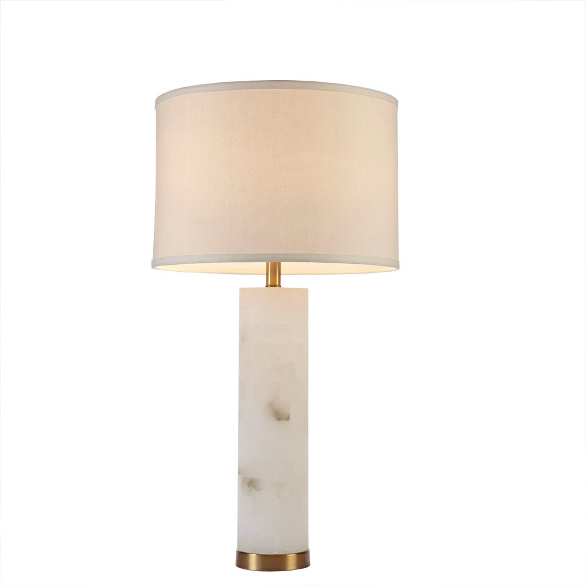 HyperDrop Cart W-B035122354 Table-Lamps - View #5
