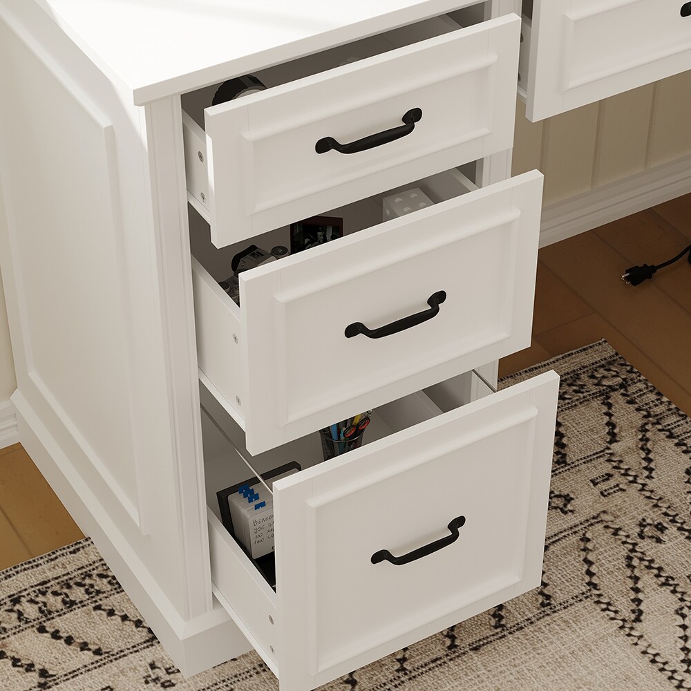 Homsee V-KF330170-01-AB desks - View #11