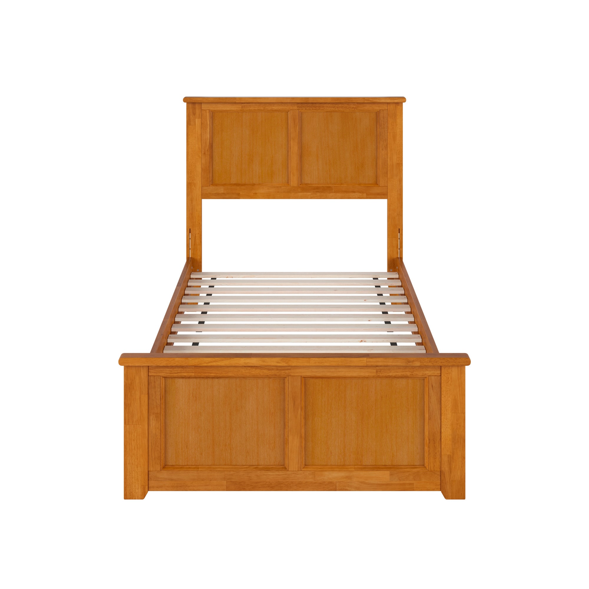 AFI AR861600T beds - View #9