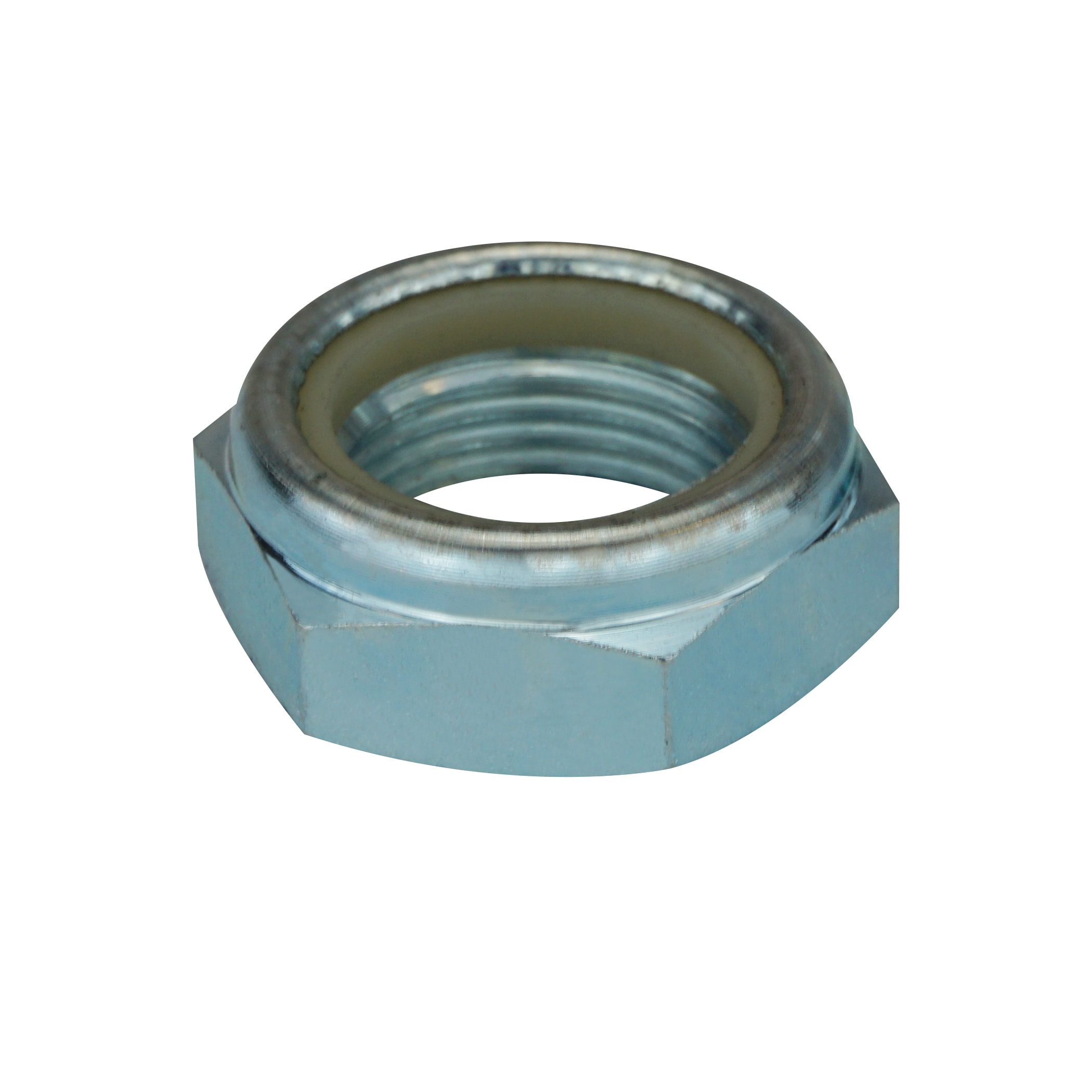 bROK 57616 receivers - View #3