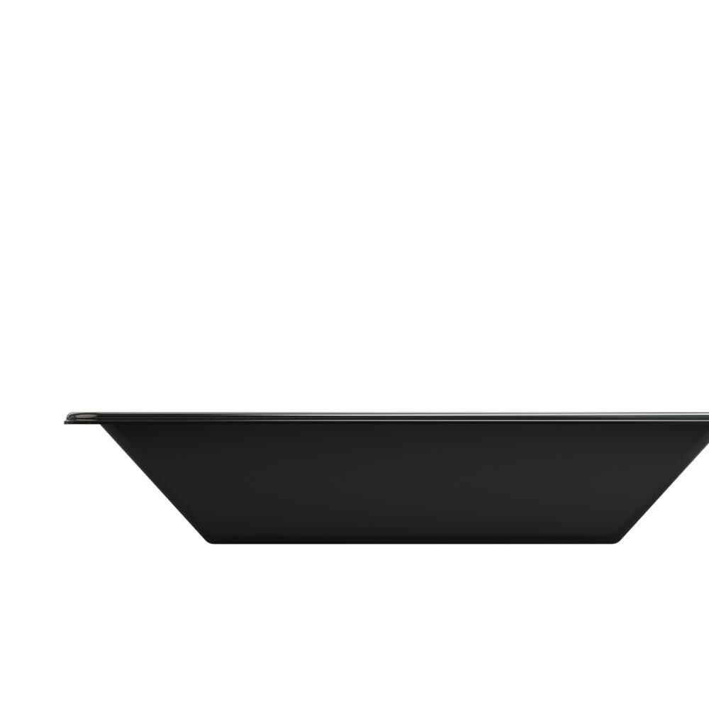 Bon Tool 11-607 Drywall-Mud-Pans - View #3