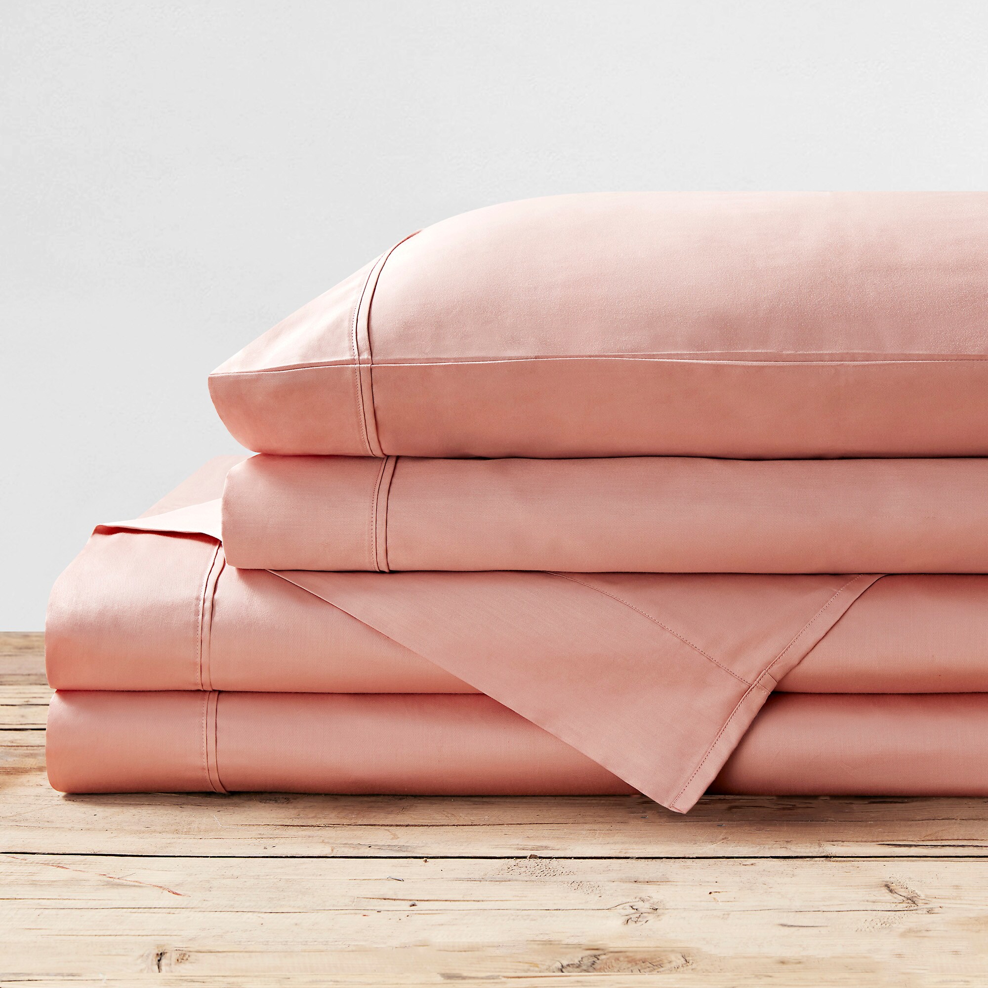 Brielle Home 807000256037 Sheet-Sets - View #3