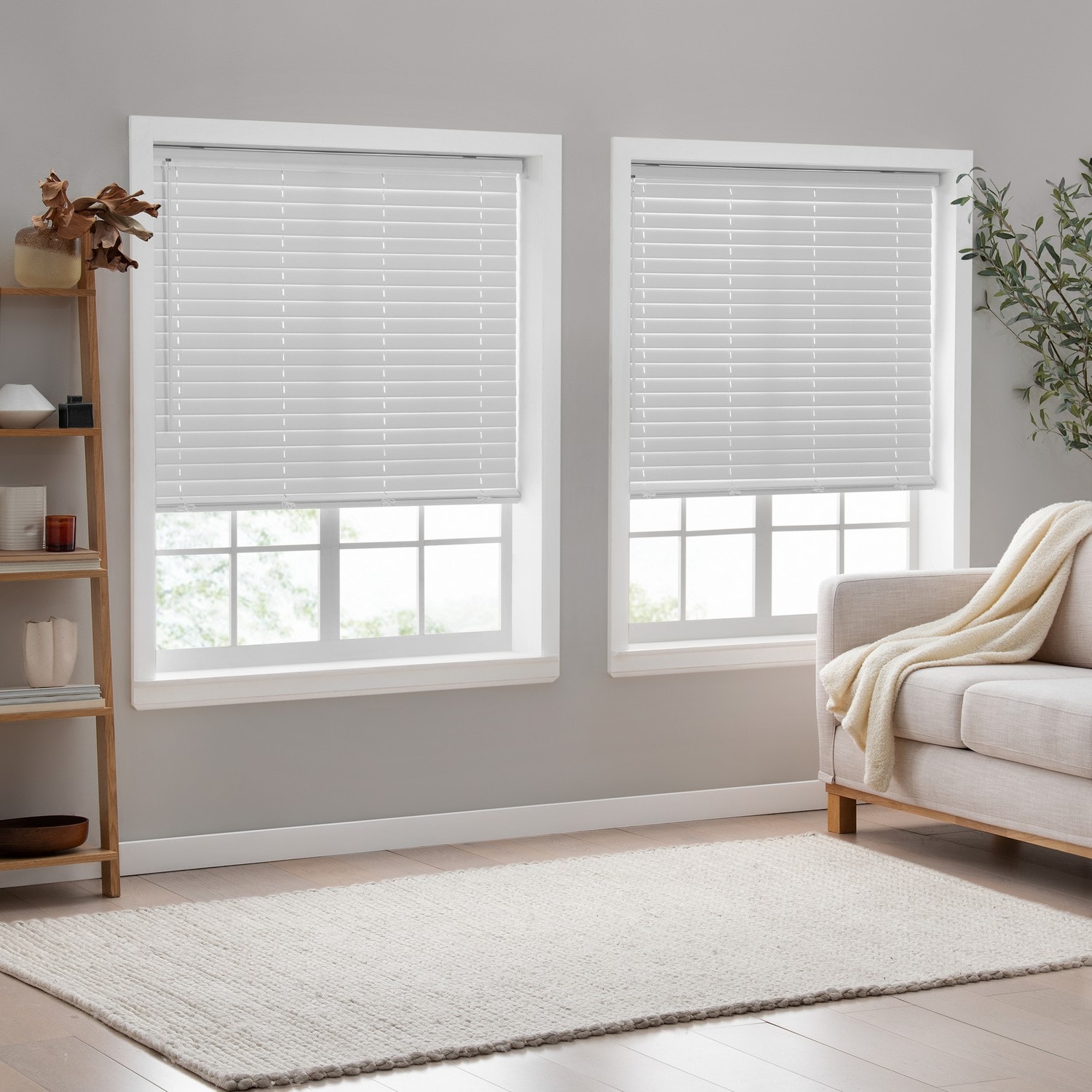 Eclipse 27427327115 blinds - View #2