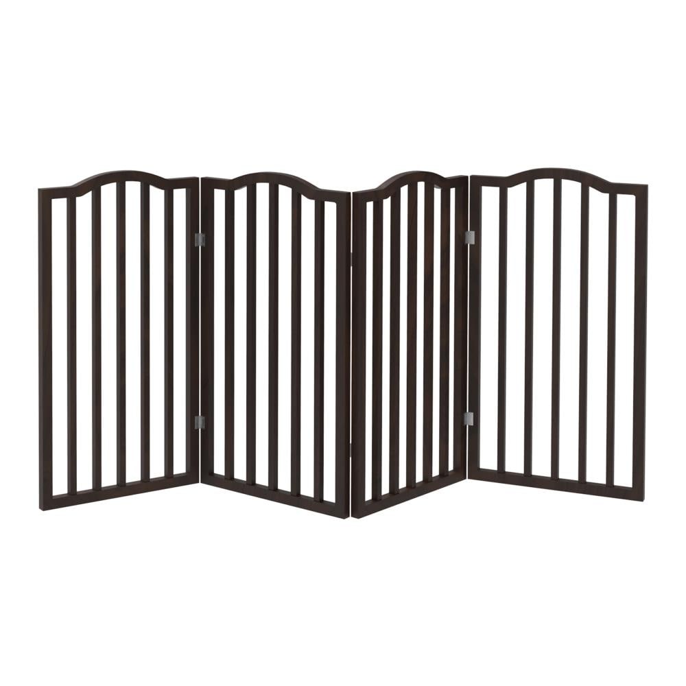 PETMAKER 804963FYS Pet-Gates - View #8