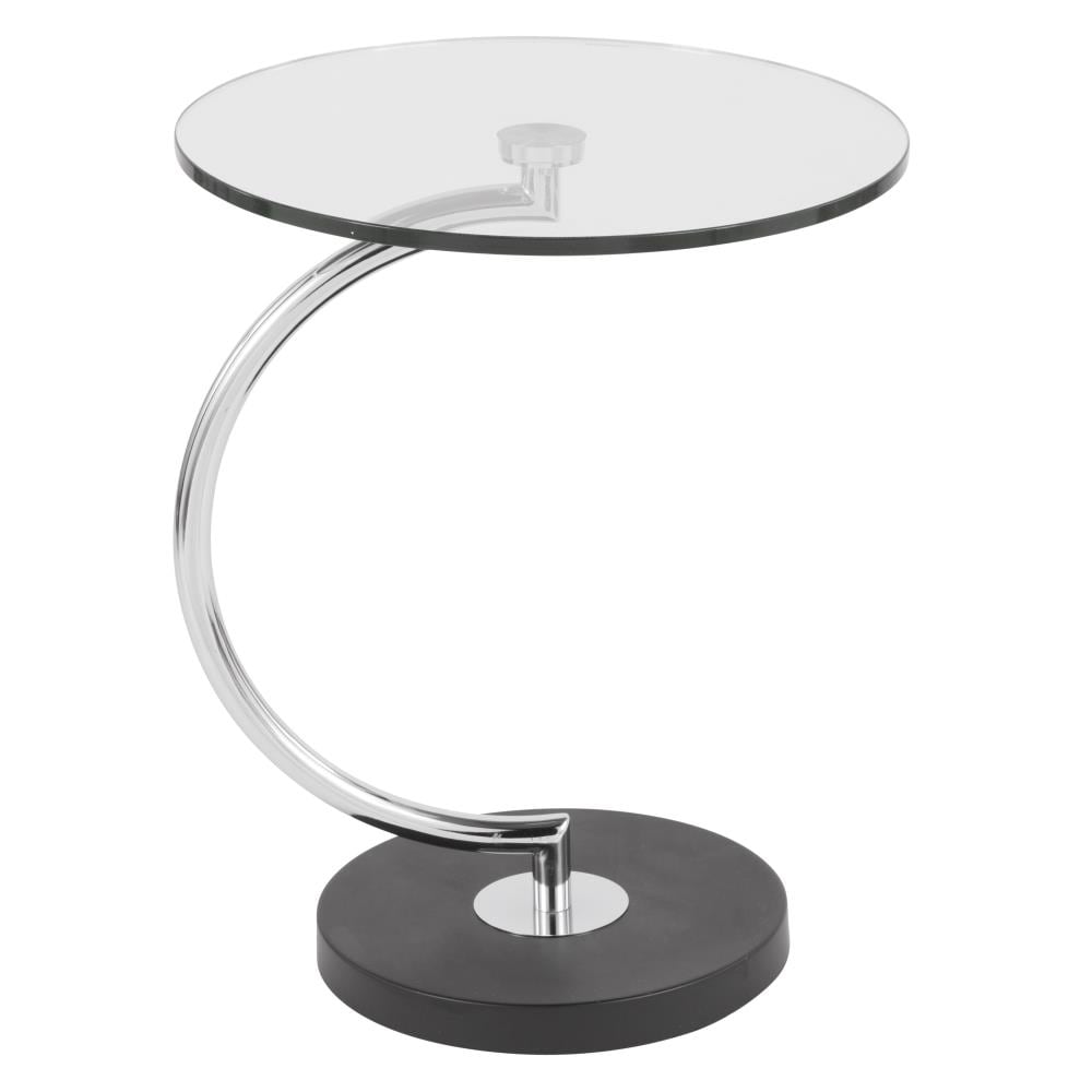 LumiSource TB-C Coffee-Tables - View #2