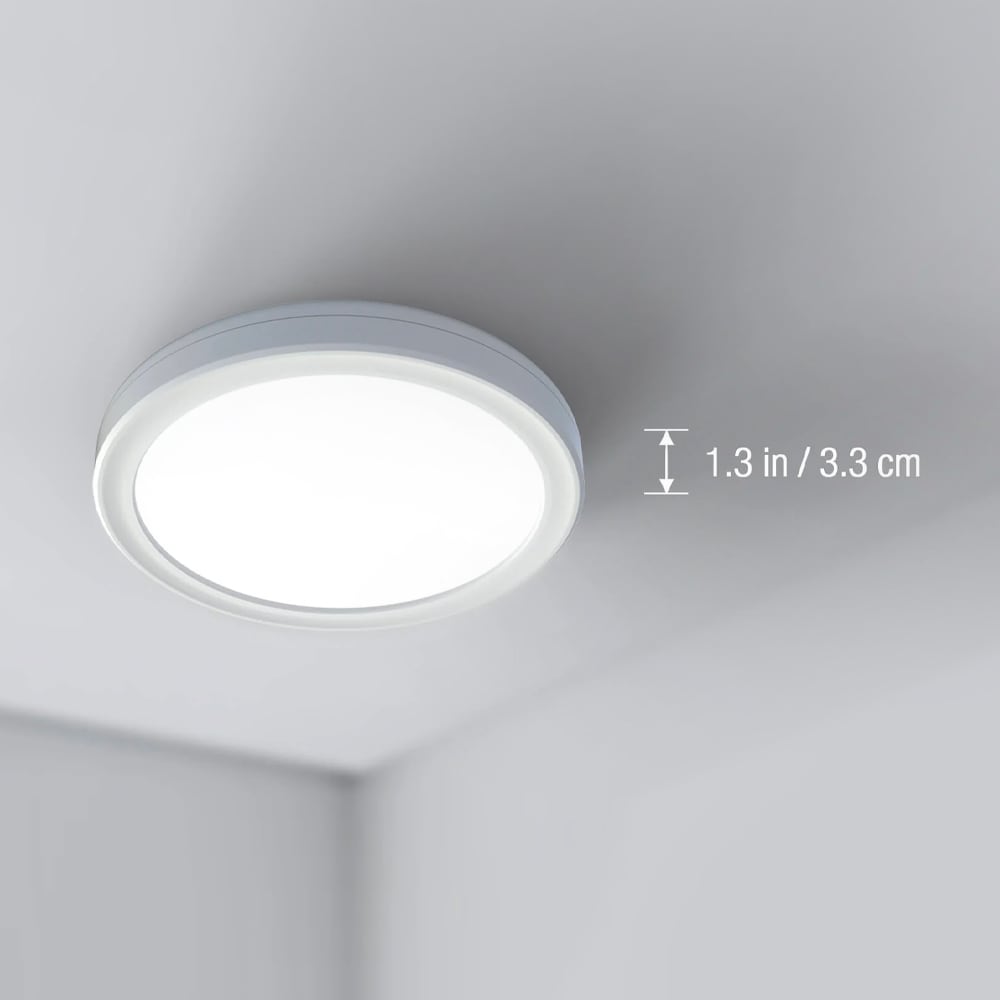 KODA LM030081-1 flushmounts - View #8
