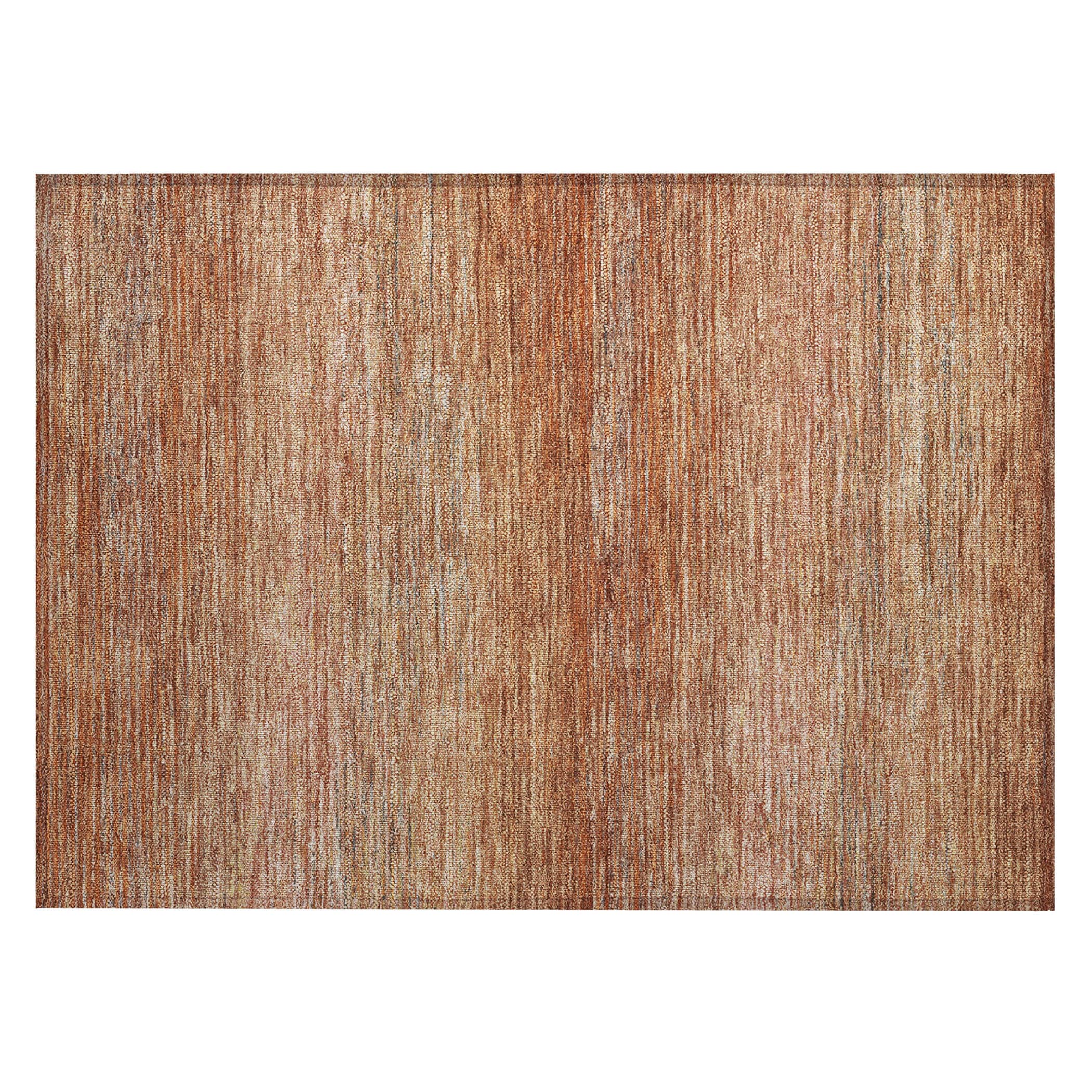 Addison Rugs ACN1266CP20X30 rugs - View #2