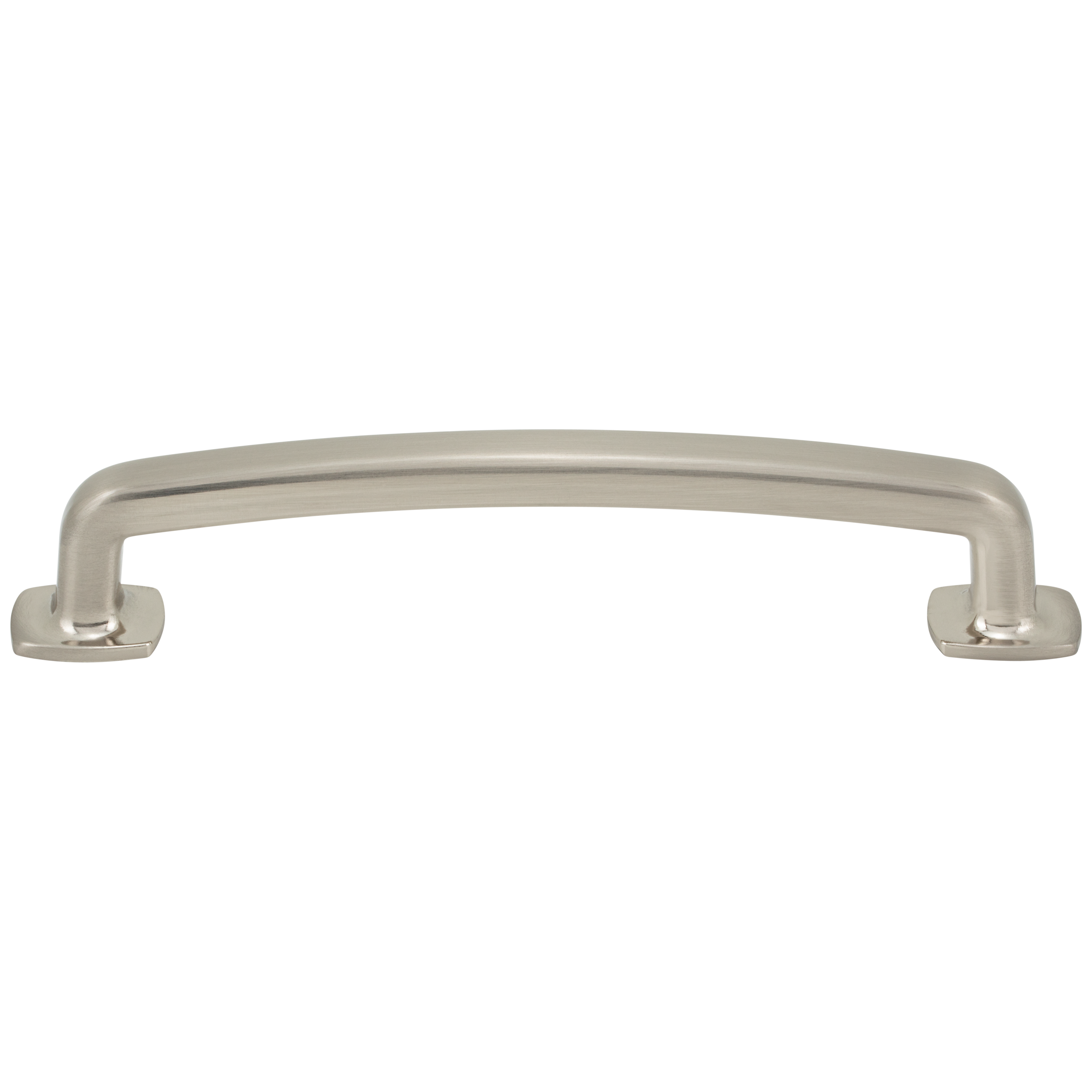 Villa Valentina VV2128SN Cabinet-Pulls - View #4