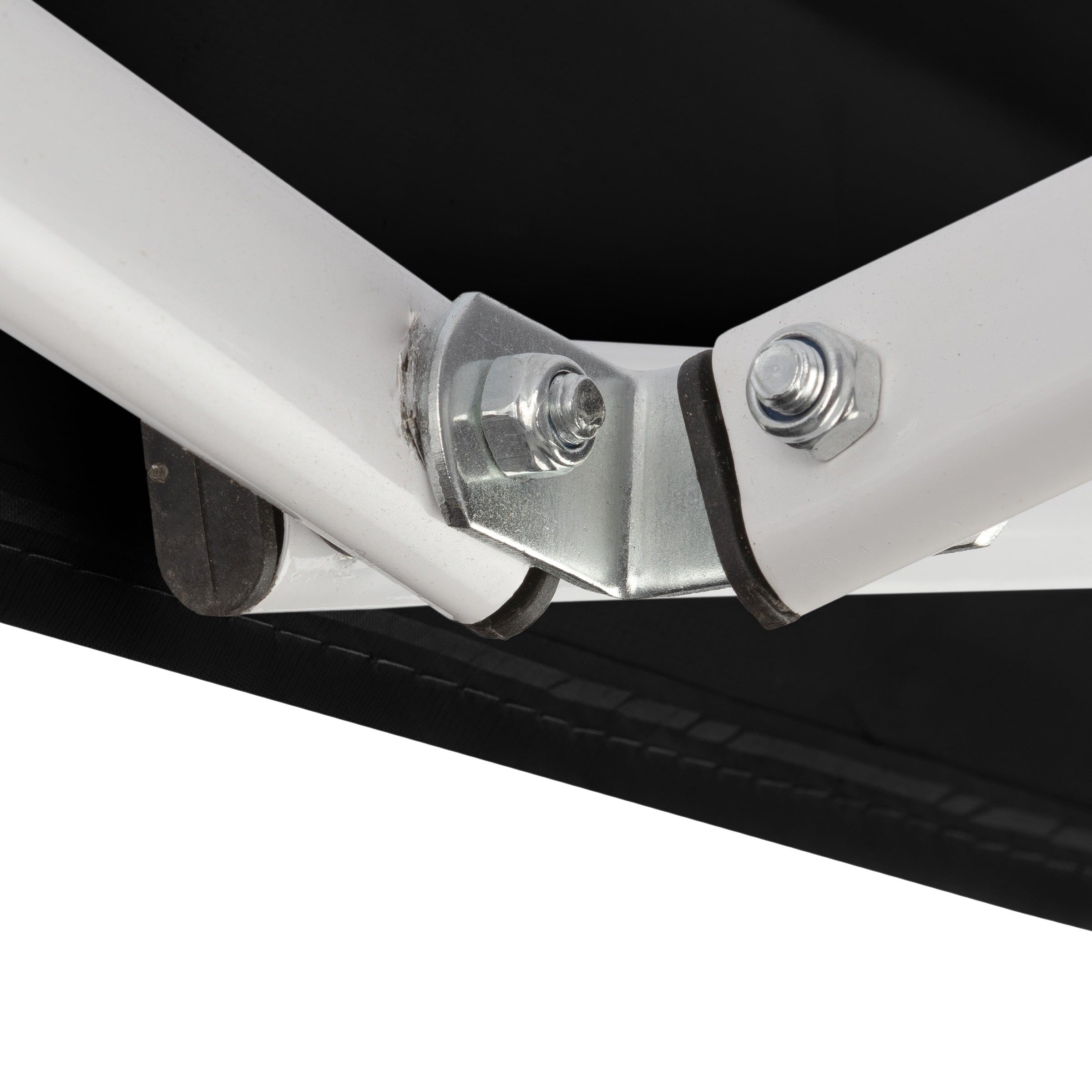 Stalwart 80-14-BLK Canopies-Sl - View #15