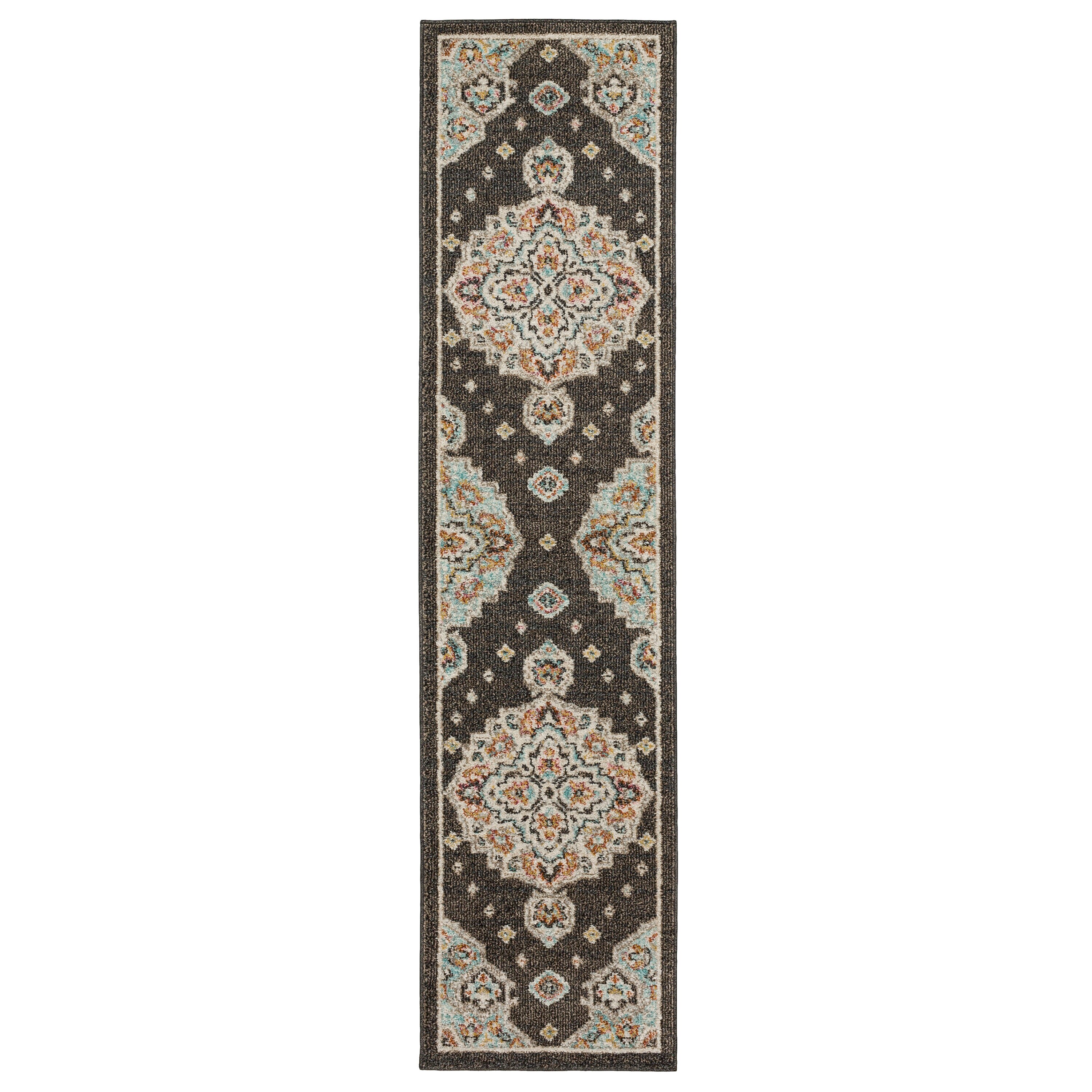 Mohawk Home EL308 999 023096 rugs - View #6