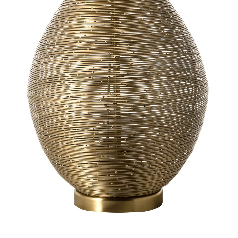 nuLOOM RJT26AA Table-Lamps - View #3