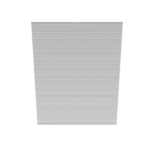 Three-dimensional representation of the product
