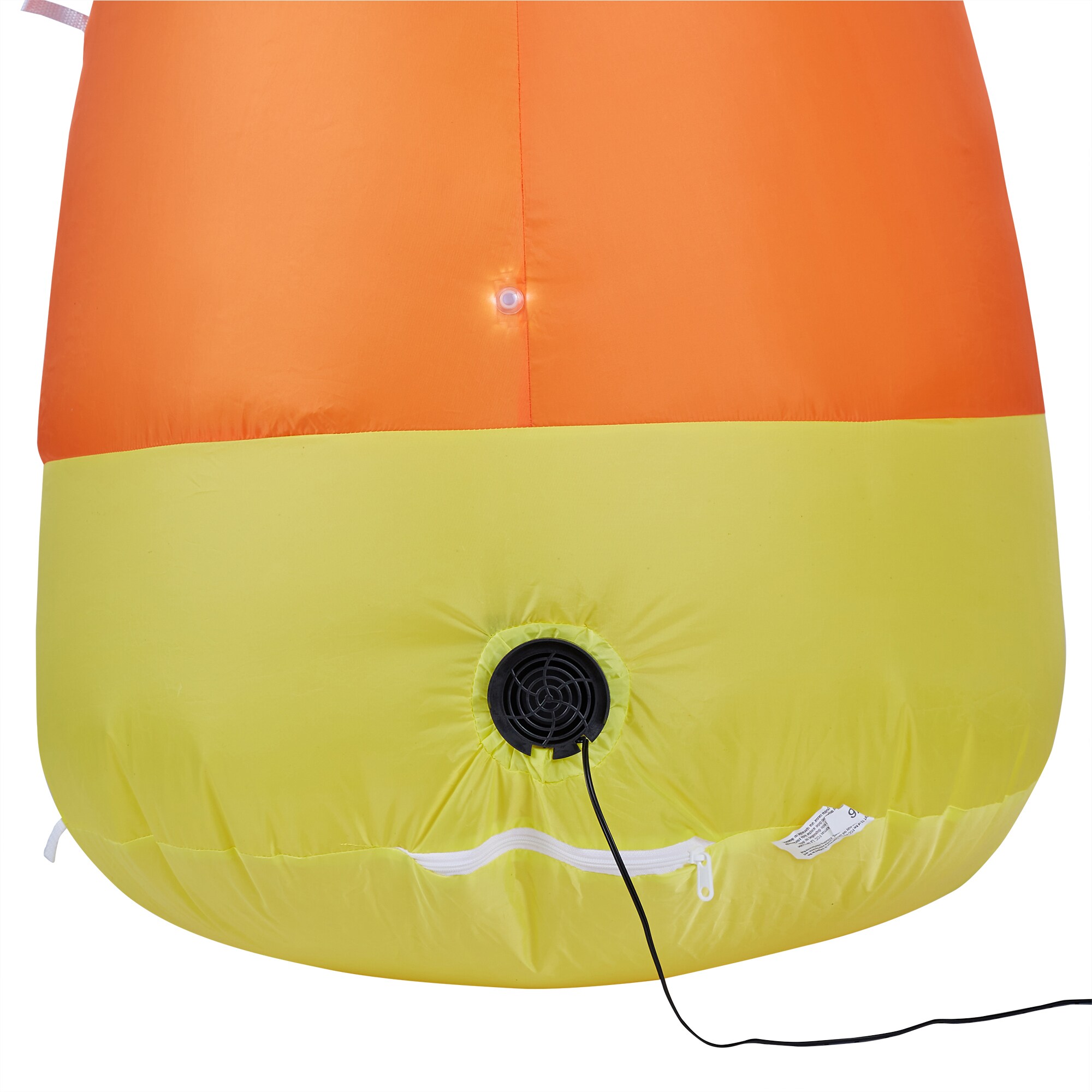 Gemmy 60976 Outdoor-Halloween-Decor - View #4
