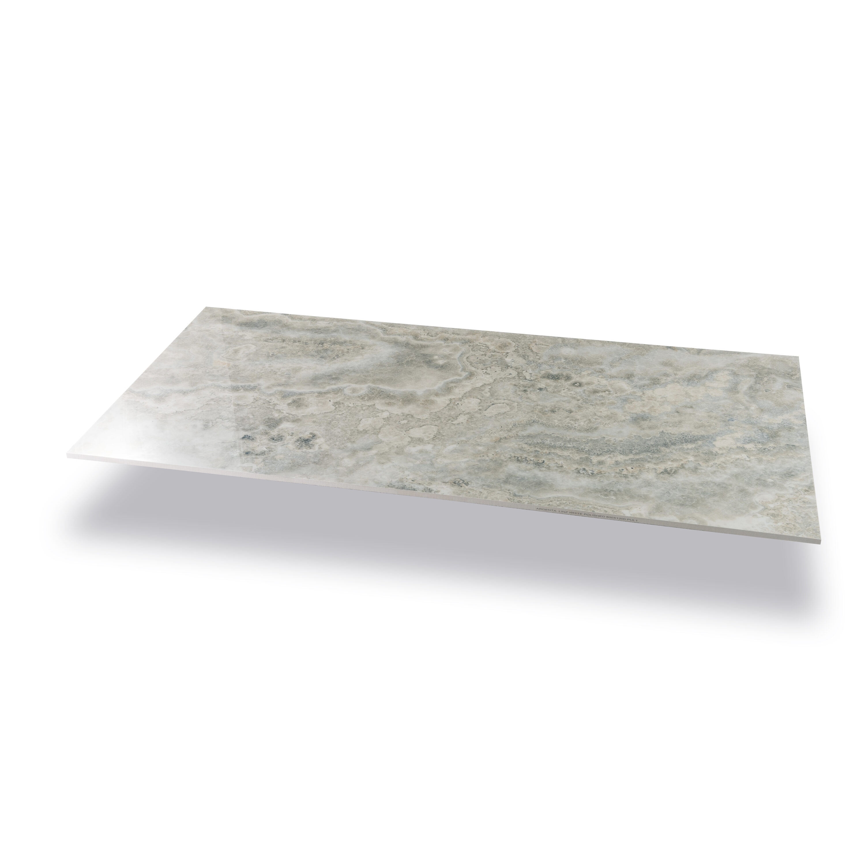 Apollo Tile IMP88RIWH2448 Ceramic-Tile - View #11