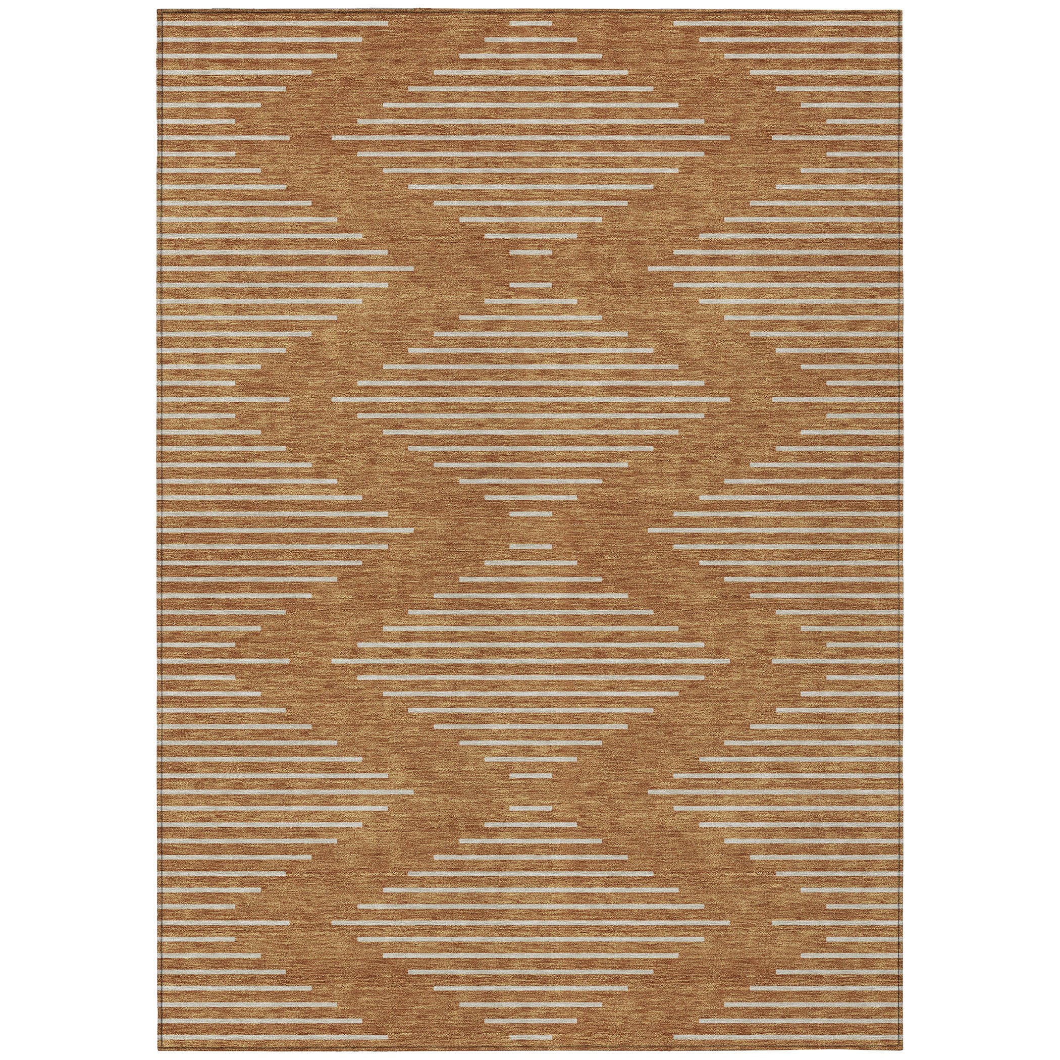Addison Rugs ACN1016PK30X46 rugs - View #2