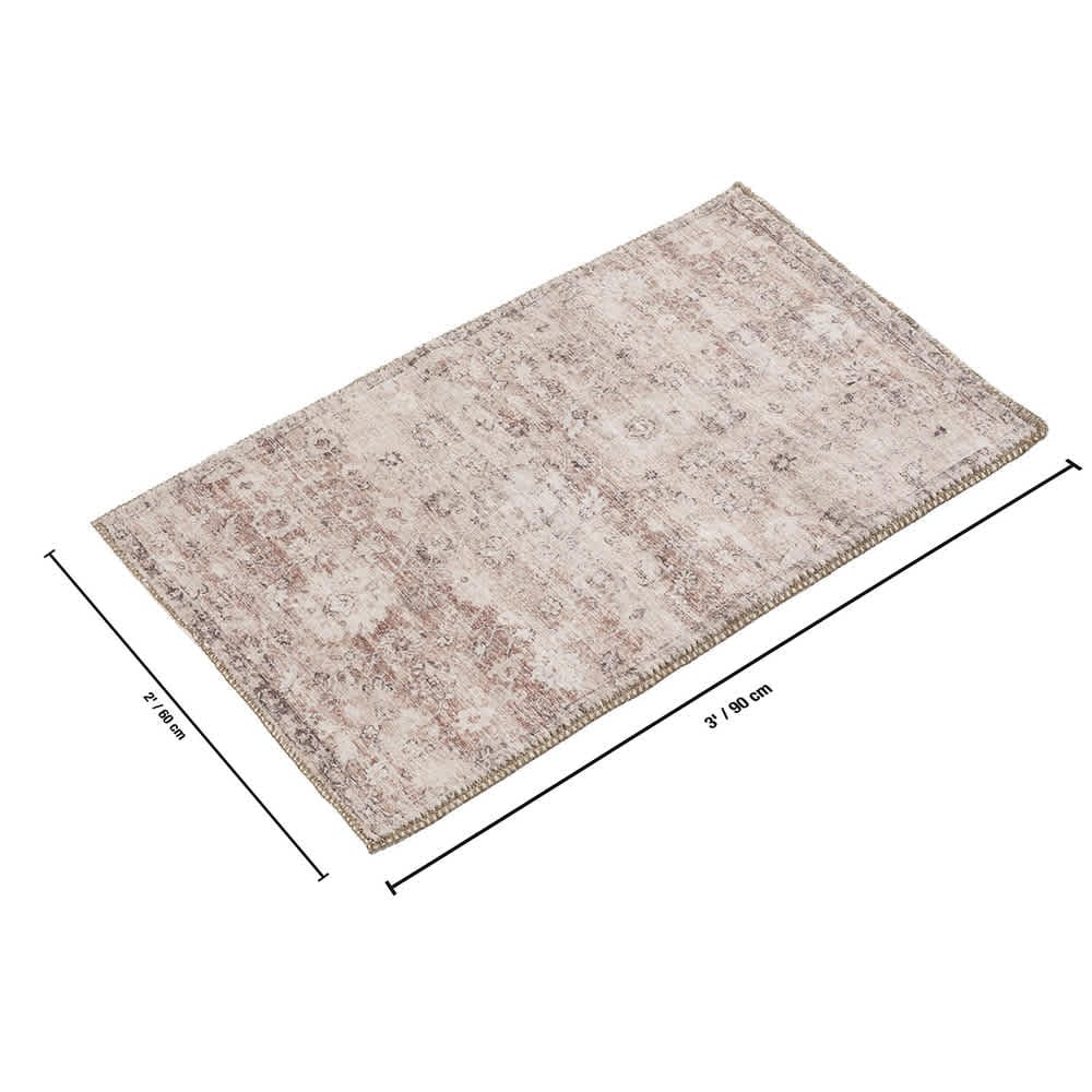 JUJABU ZJAREARUG-2312 rugs - View #2