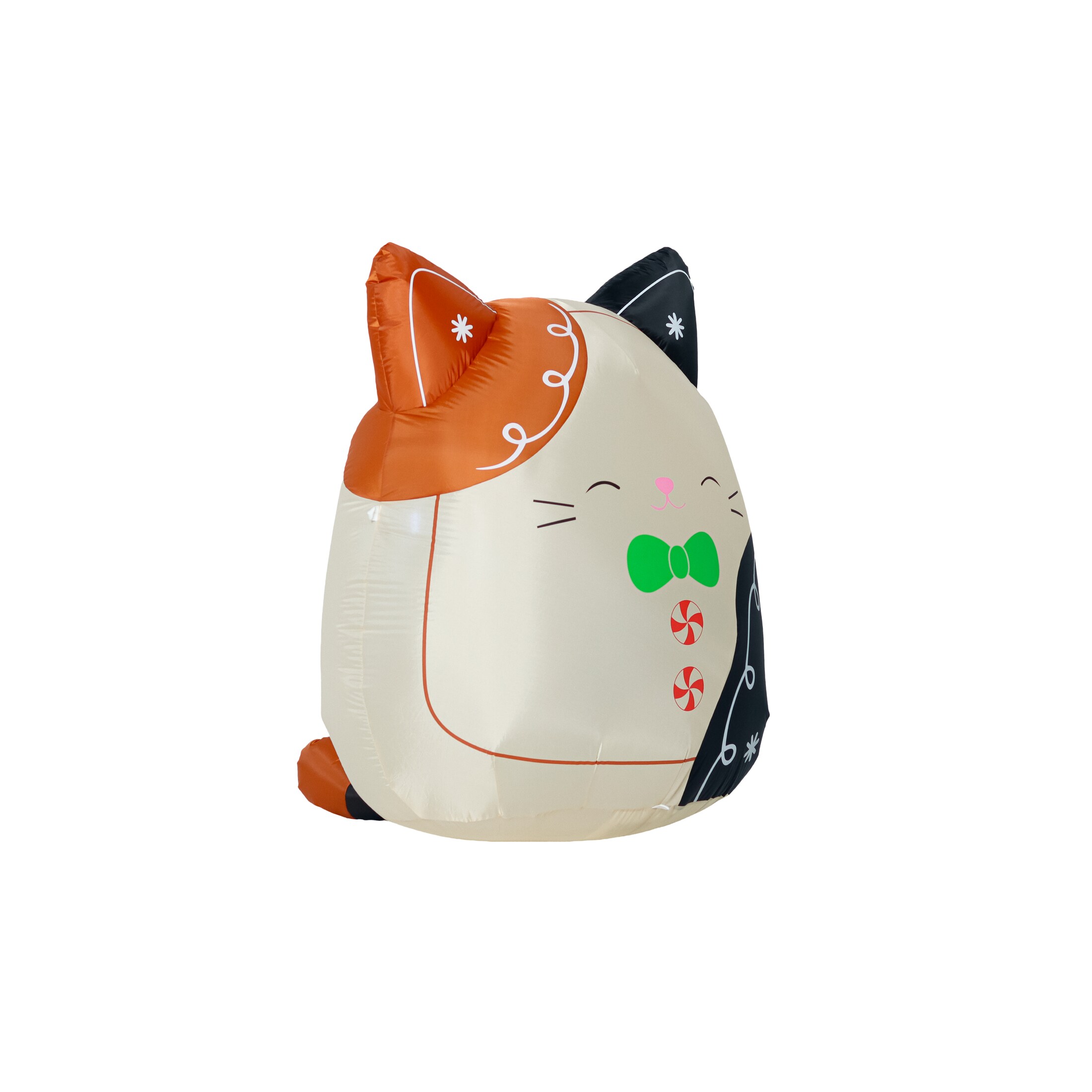 Gemmy HC-26775 Christmas-Inflatables - View #4
