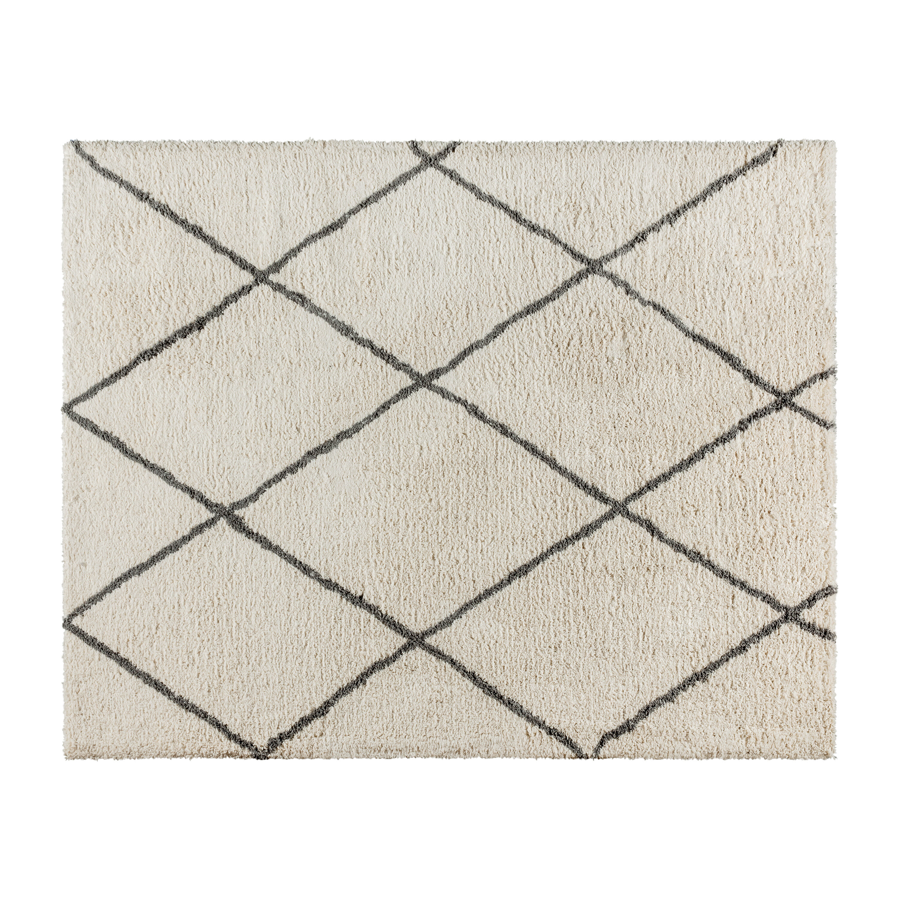 Taylor & Logan 196861090400 rugs - View #2