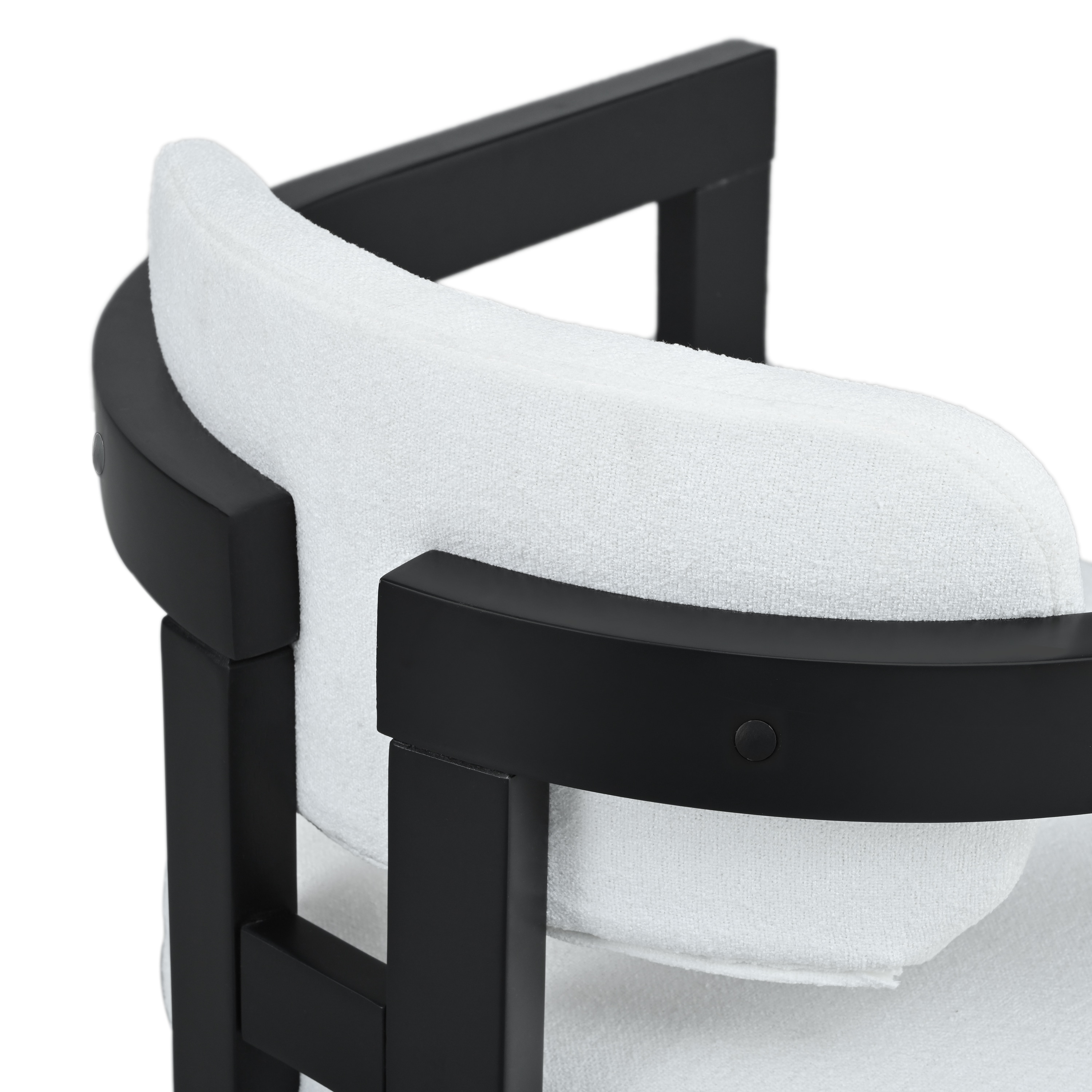 Christopher Knight Home 322955 Dining-Chairs - View #13