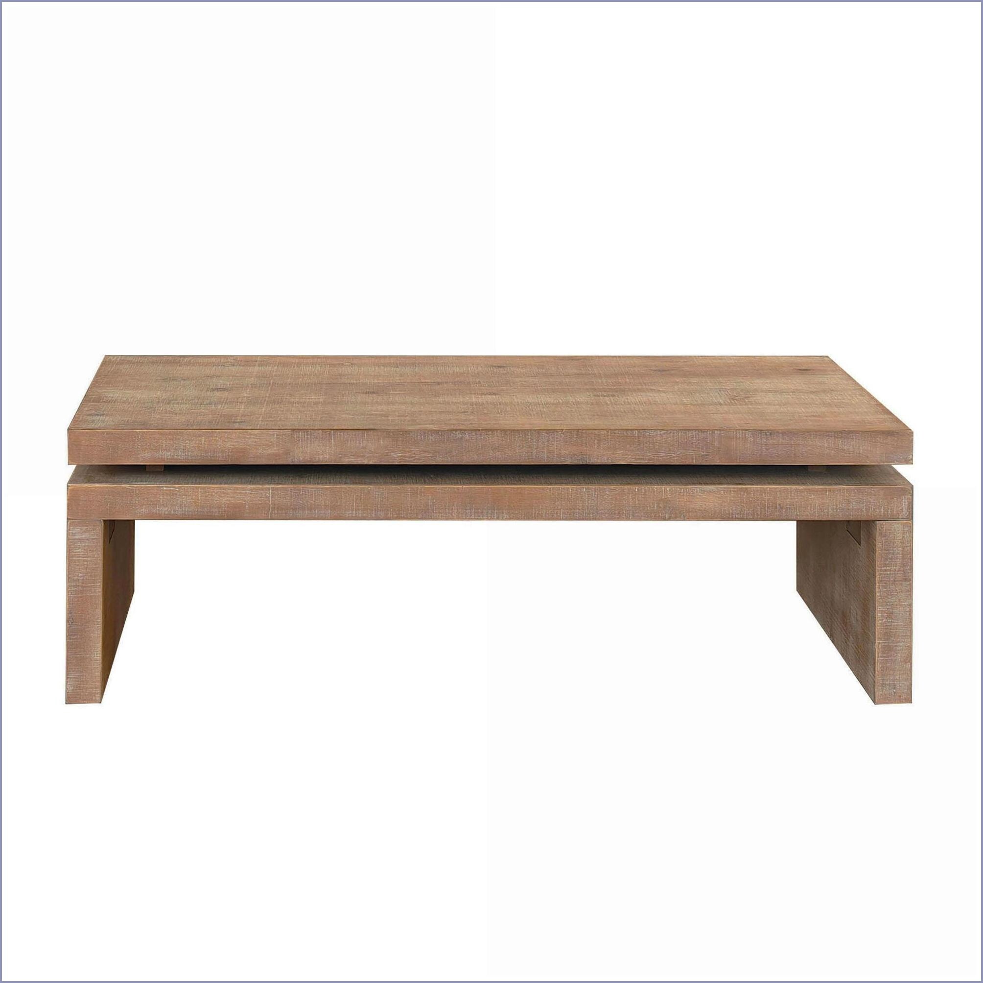 Watnature ET2BDICG9Z48 Coffee-Tables - View #8