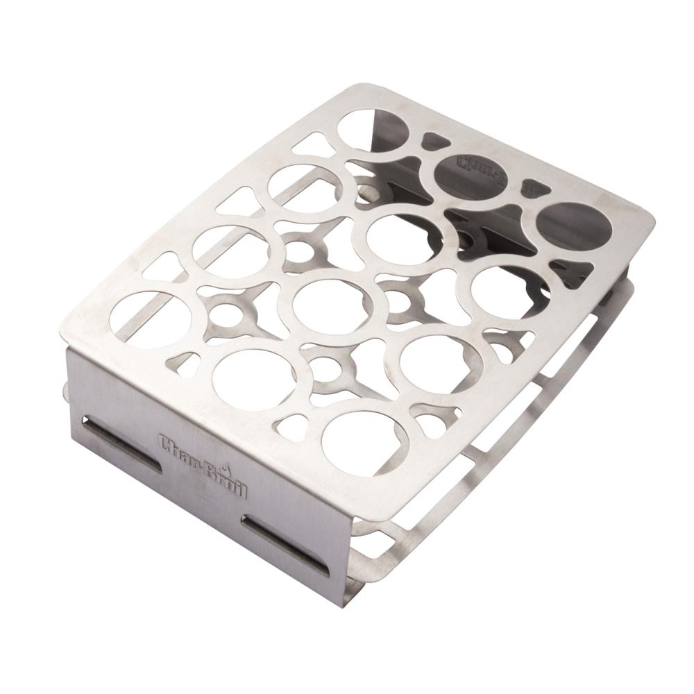 Charbroil 6449407R04 Grill-Toppers - View #5