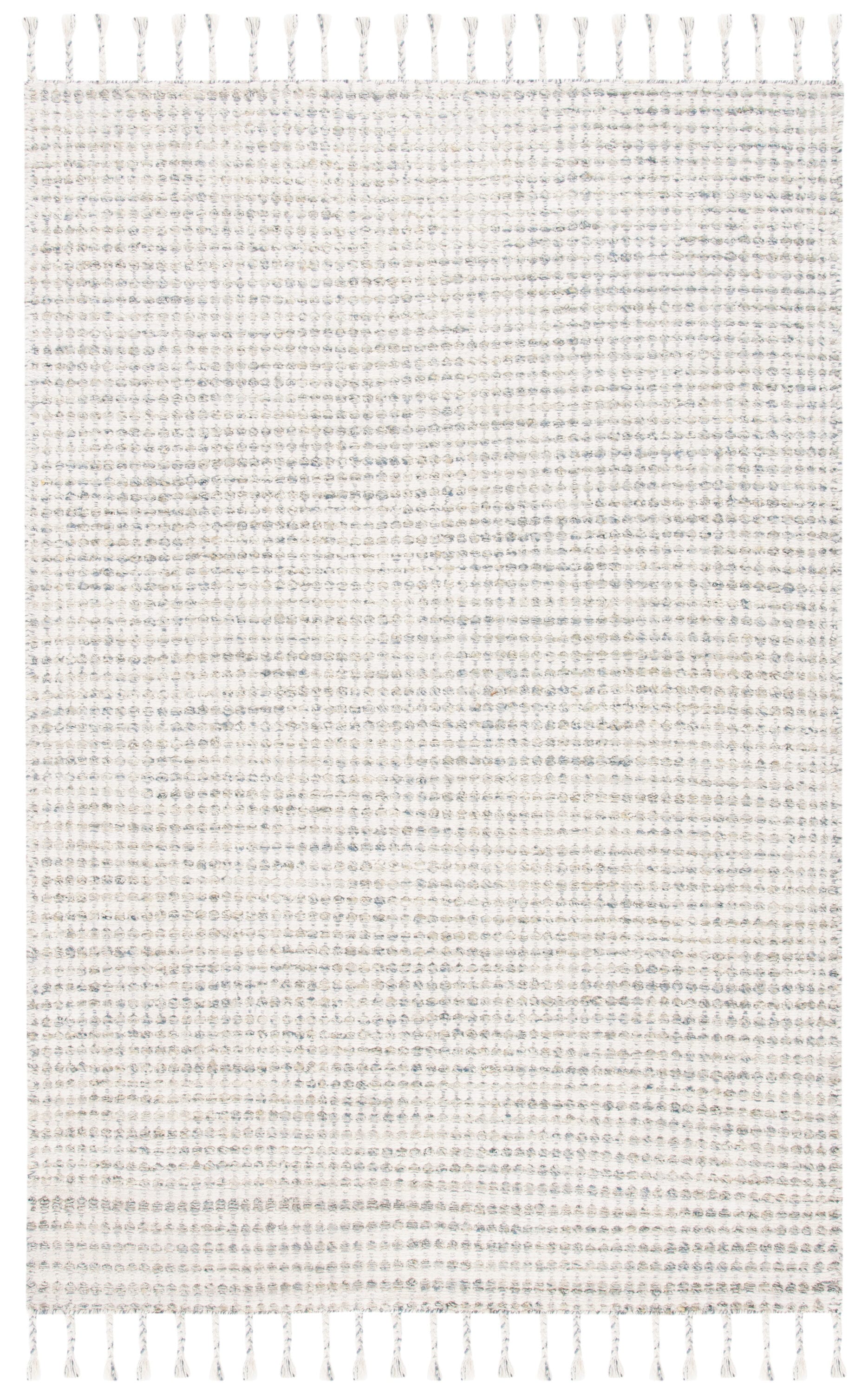 Safavieh CSB425L-4 rugs - View #2