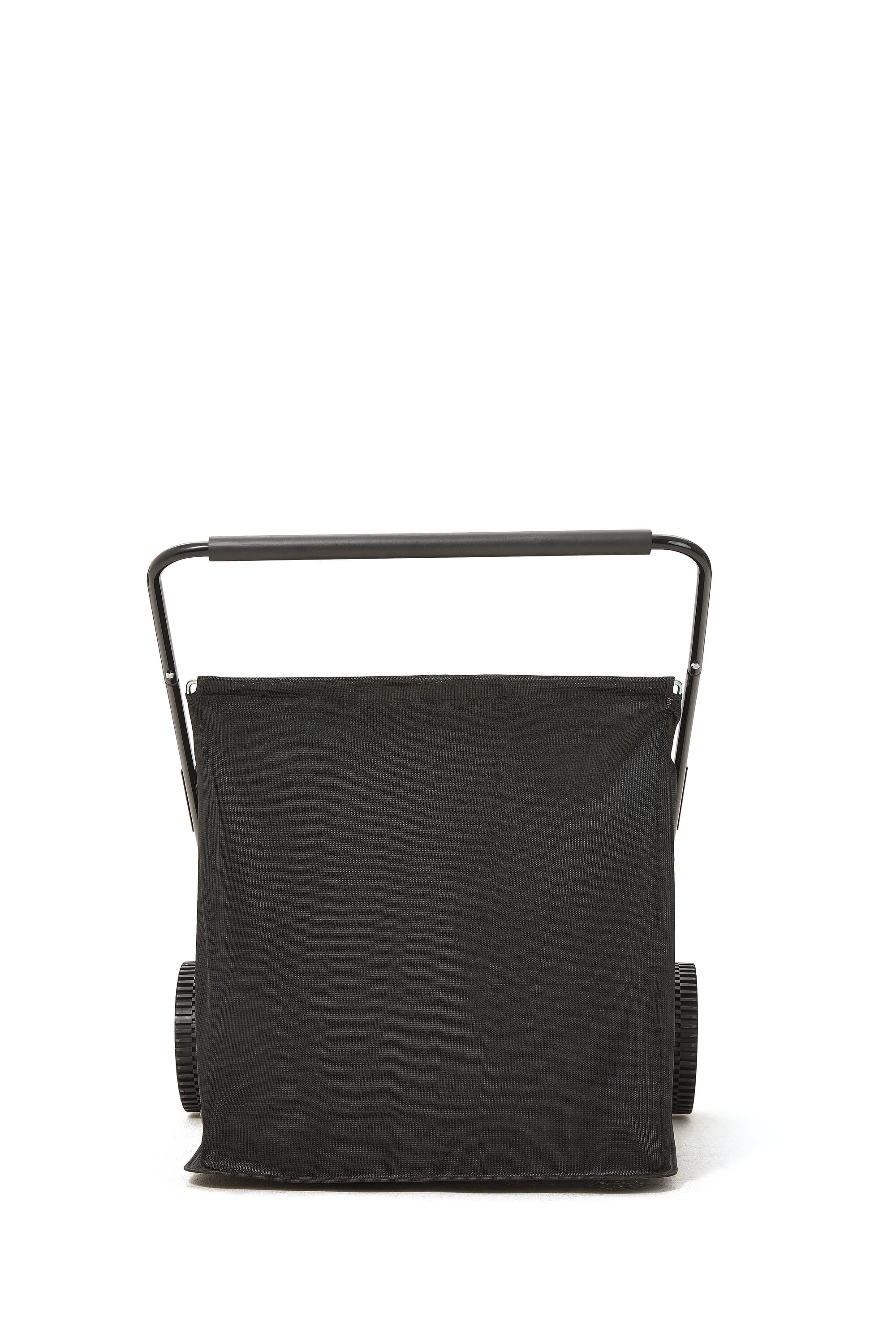 Dapper Supply DP-FS1106 lawnsweeper - View #3