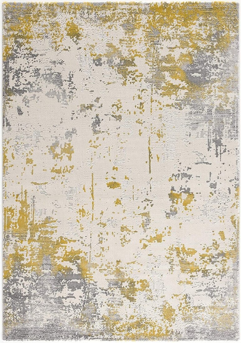HomeRoots 4000390510 rugs - View #2