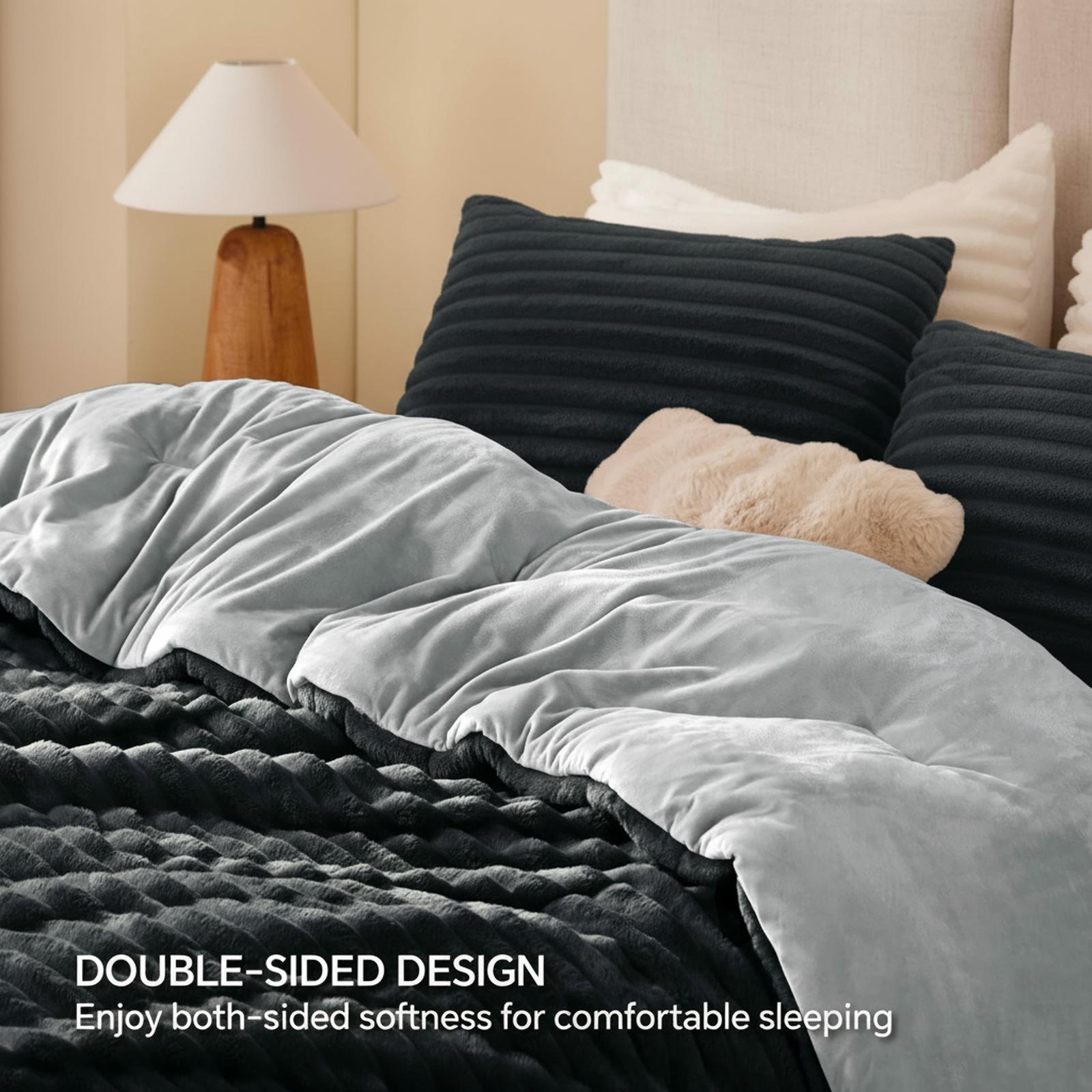 OMOMMD 5749848183609 bedding - View #5
