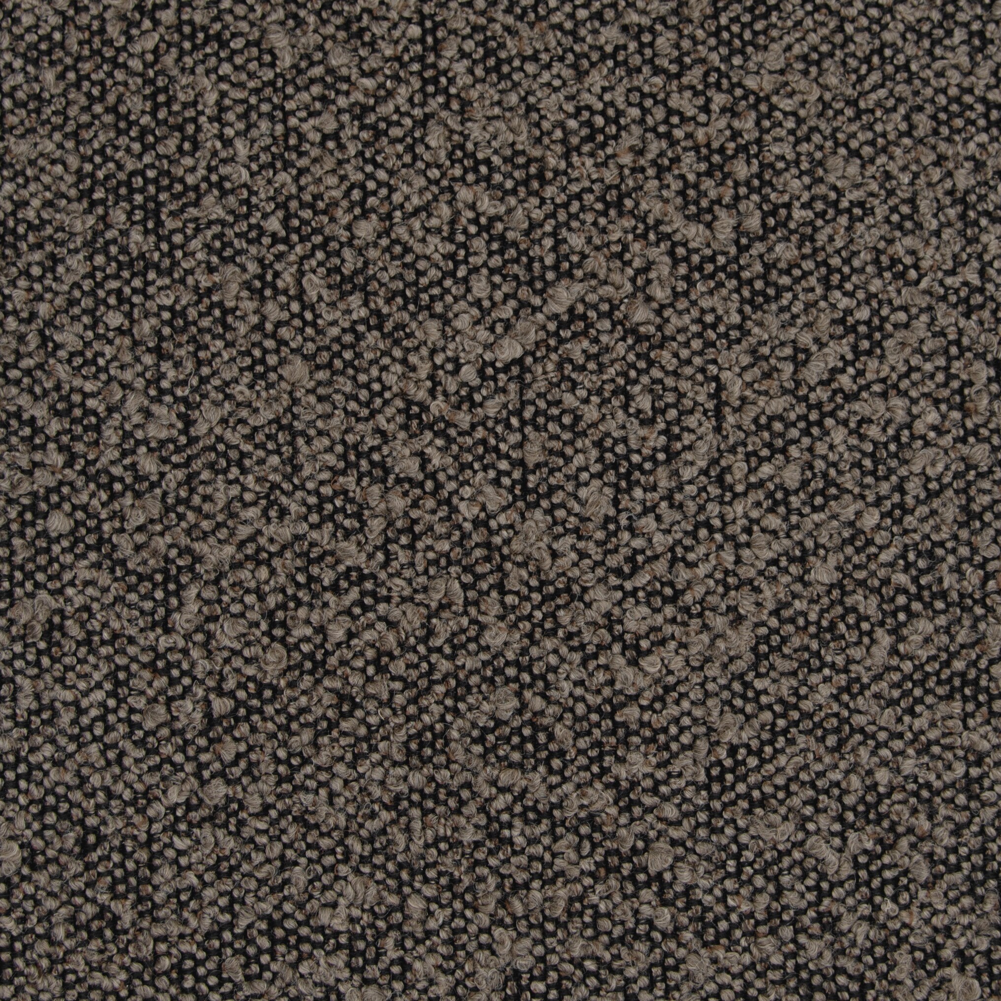 HomePop K8671-F2435 Indoor-Ottomans - View #10