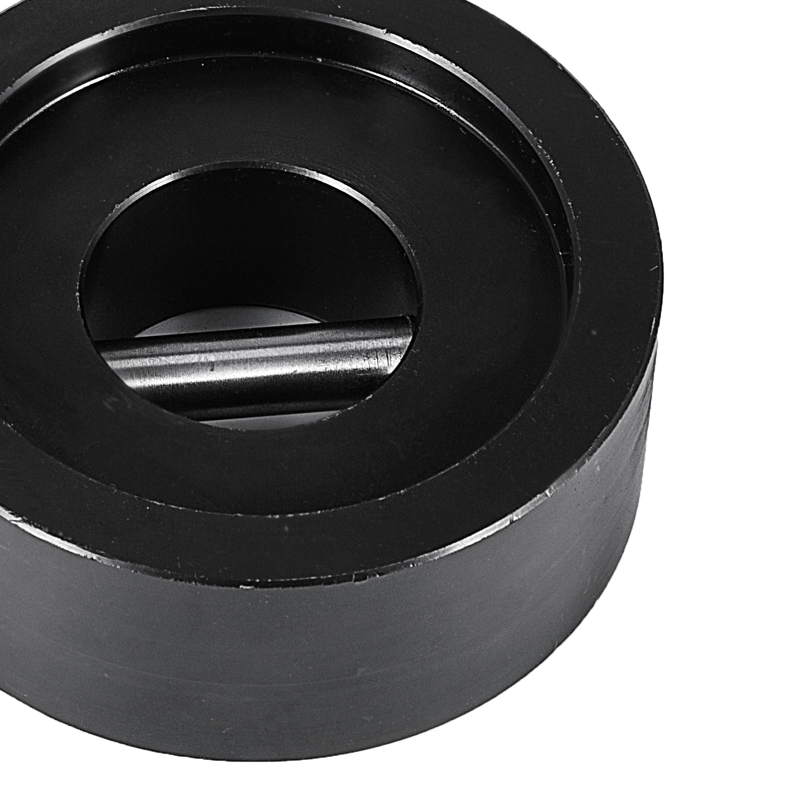 VEVOR ZCCXAZGJZCAZLBQDQV0 Automotive-Specialty-Tools - View #9