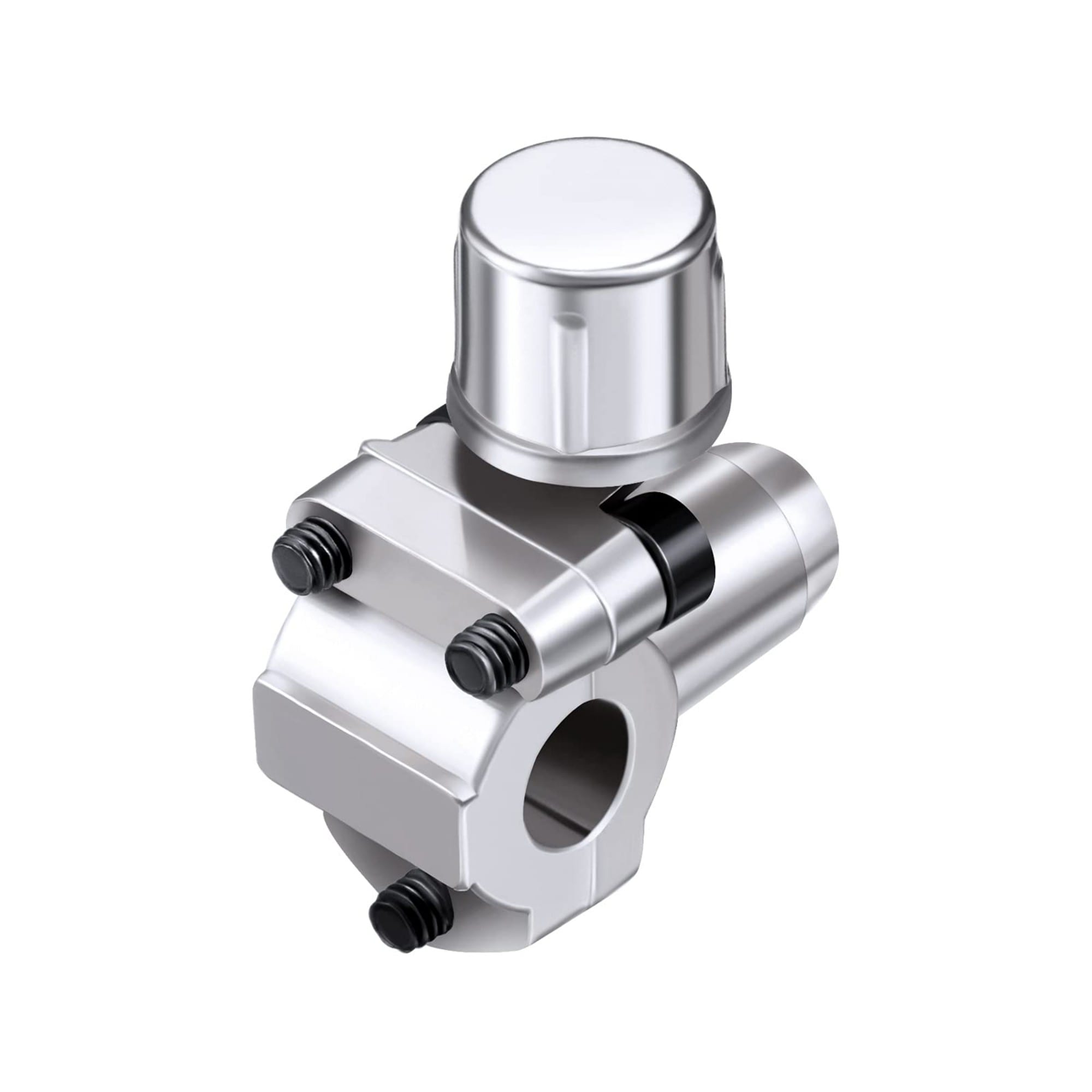 Numhew NHDREW41305 dampers - View #3